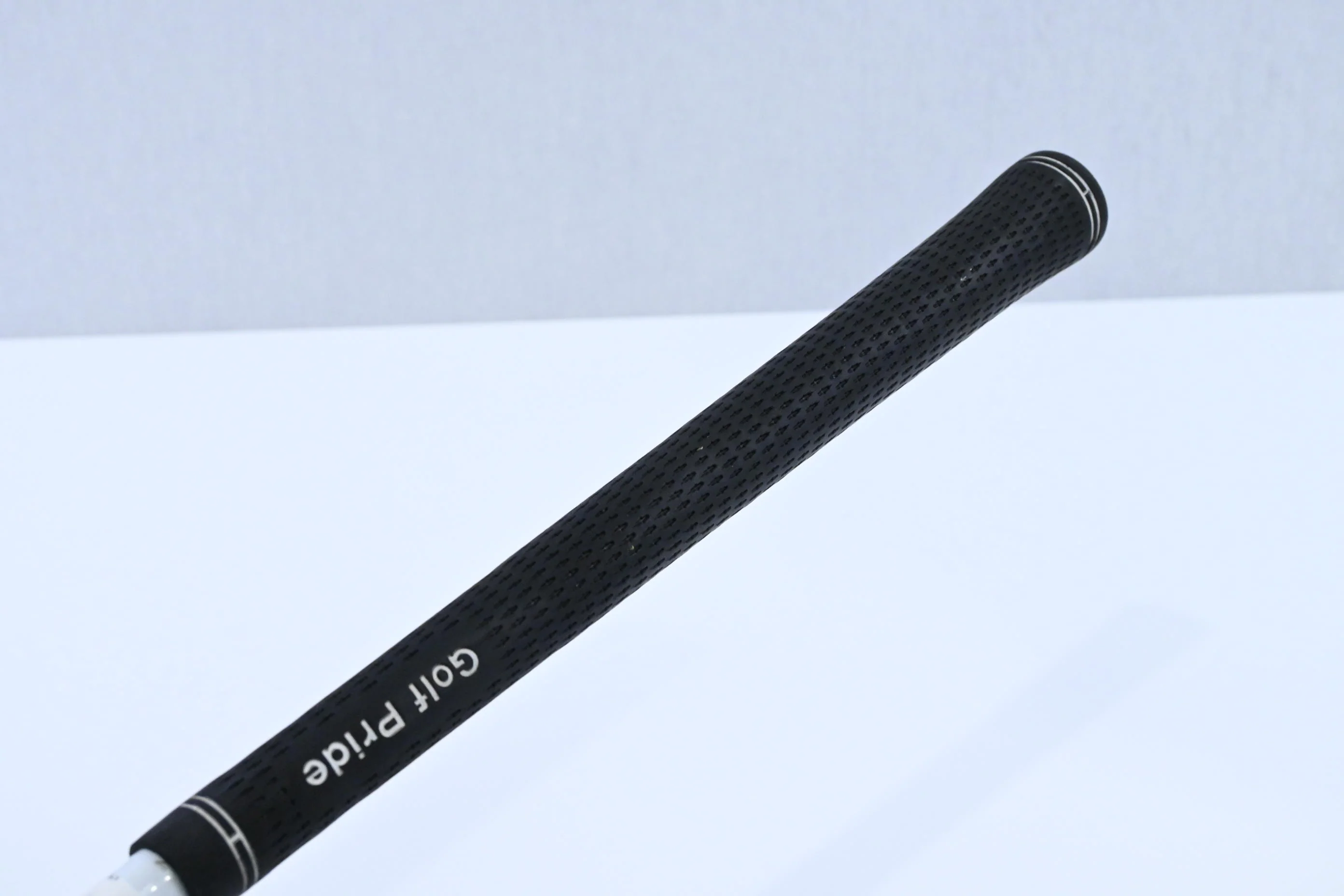 Cleveland RTX-3 Lob Wedge / 58 Degree / Wedge Flex NS Pro Modus3 115 Shaft - Image 6