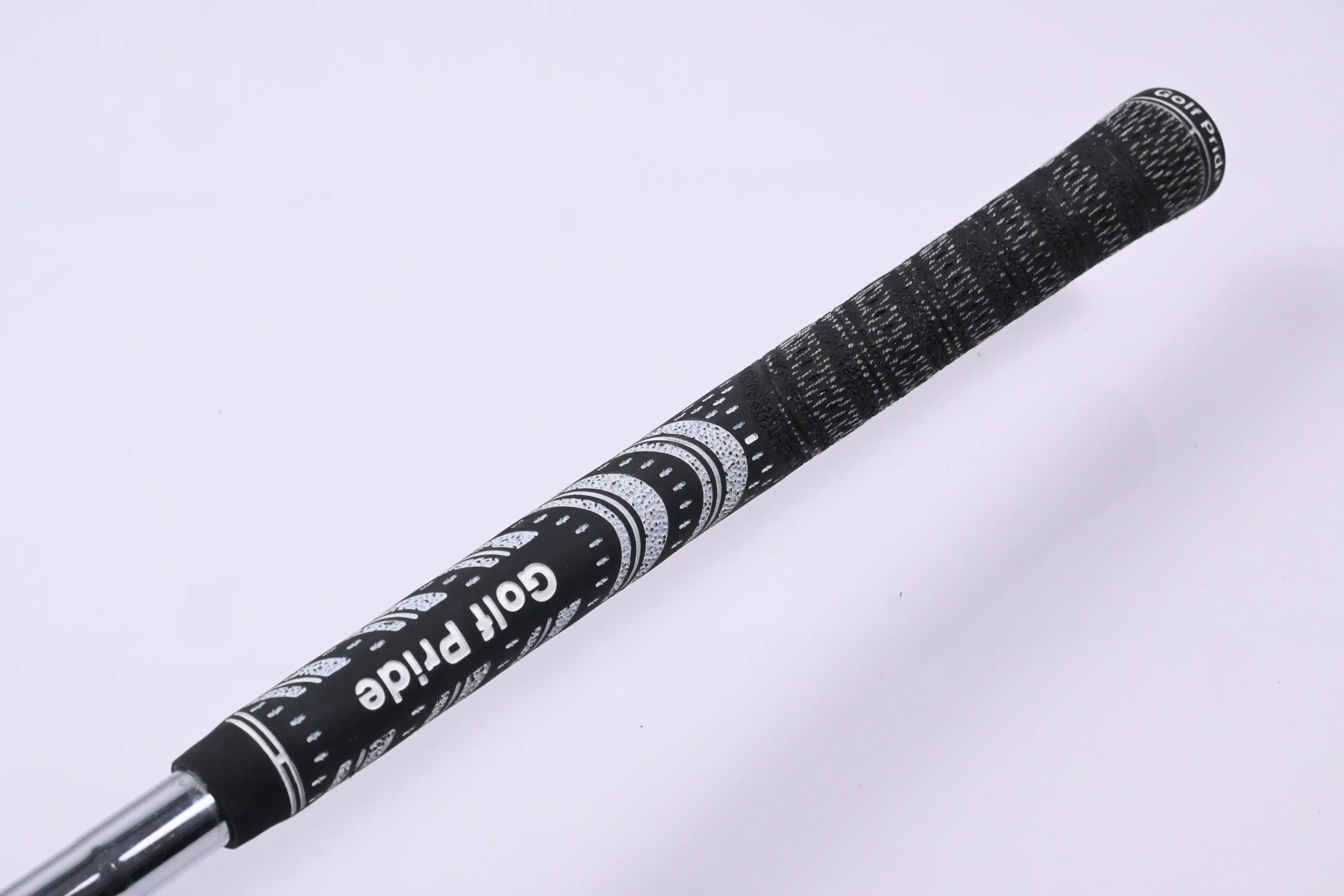 Cleveland RTX-3 Lob Wedge / 60 Degree / Stiff Flex NS Pro Modus 3 Tour 120 Shaft - Image 6