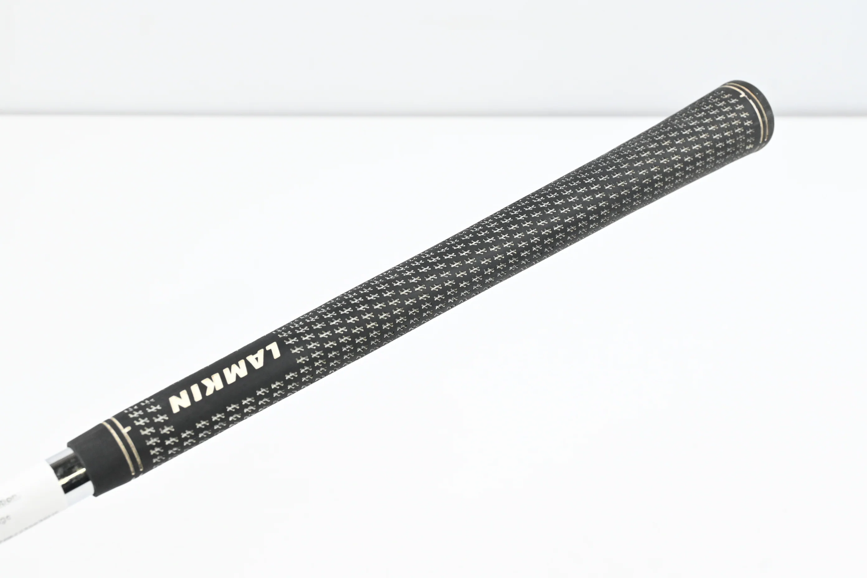 Cleveland RTX-3 Sand Wedge / 54 Degree / Regular Flex N.S.Pro Modus 3 Tour 120 - Image 6