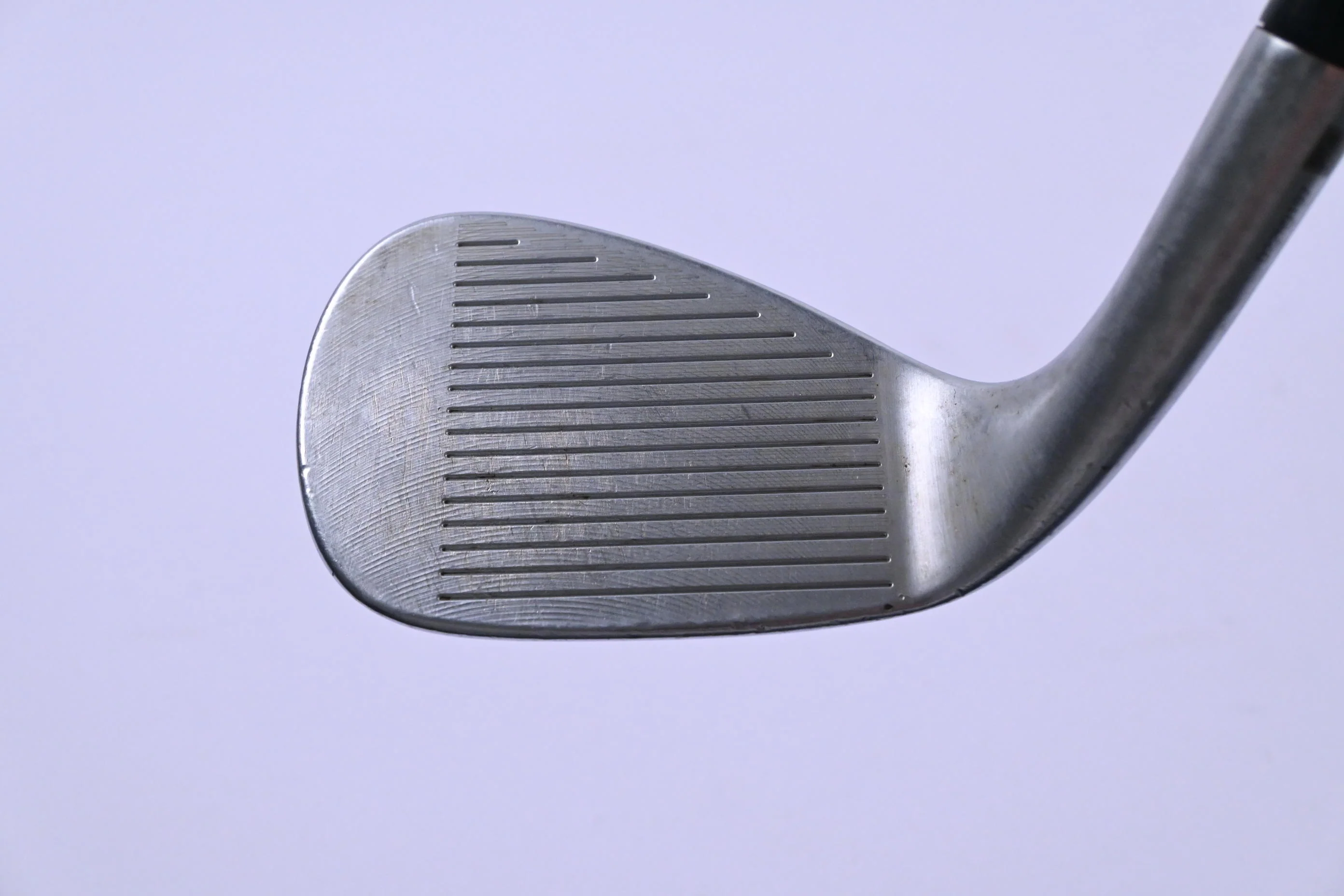 Cleveland RTX-3 Sand Wedge / 54 Degree / Stiff Flex N.S.PRO Modus³ Tour 120 - Image 2