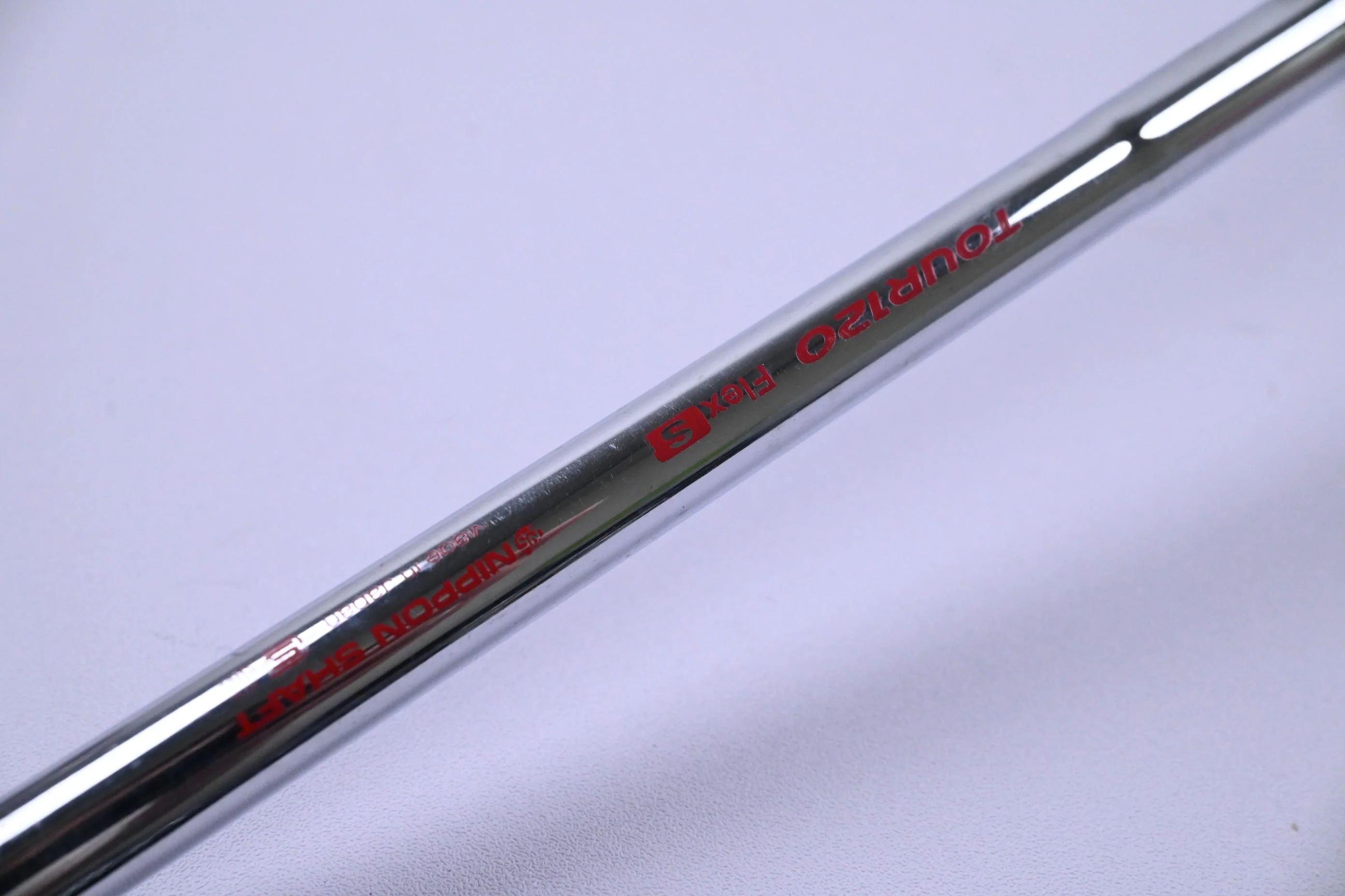 Cleveland RTX-3 Sand Wedge / 54 Degree / Stiff Flex N.S.PRO Modus³ Tour 120 - Image 4