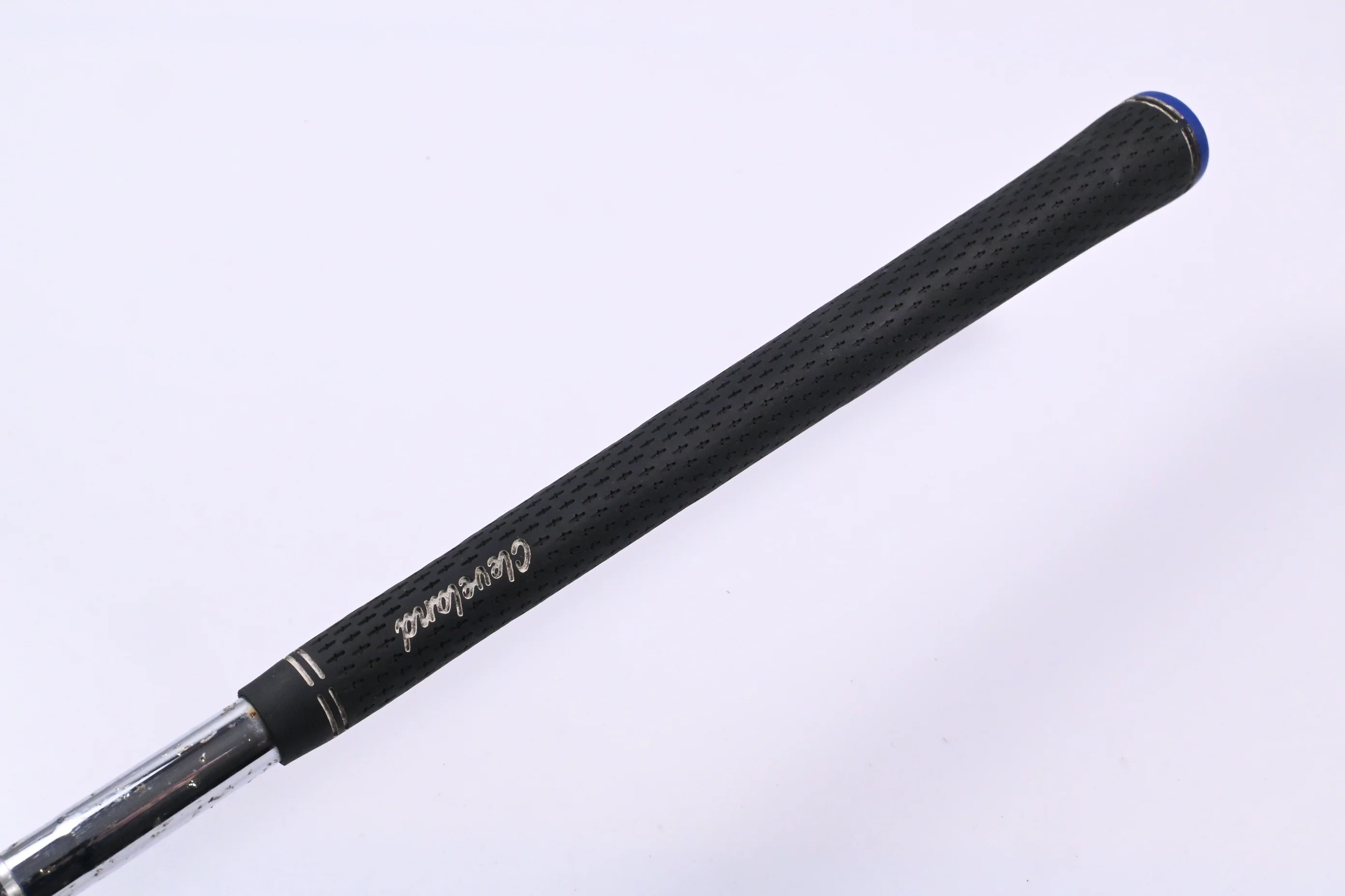 Cleveland RTX-3 Sand Wedge / 54 Degree / Wedge Flex Dynamic Gold Shaft - Image 6
