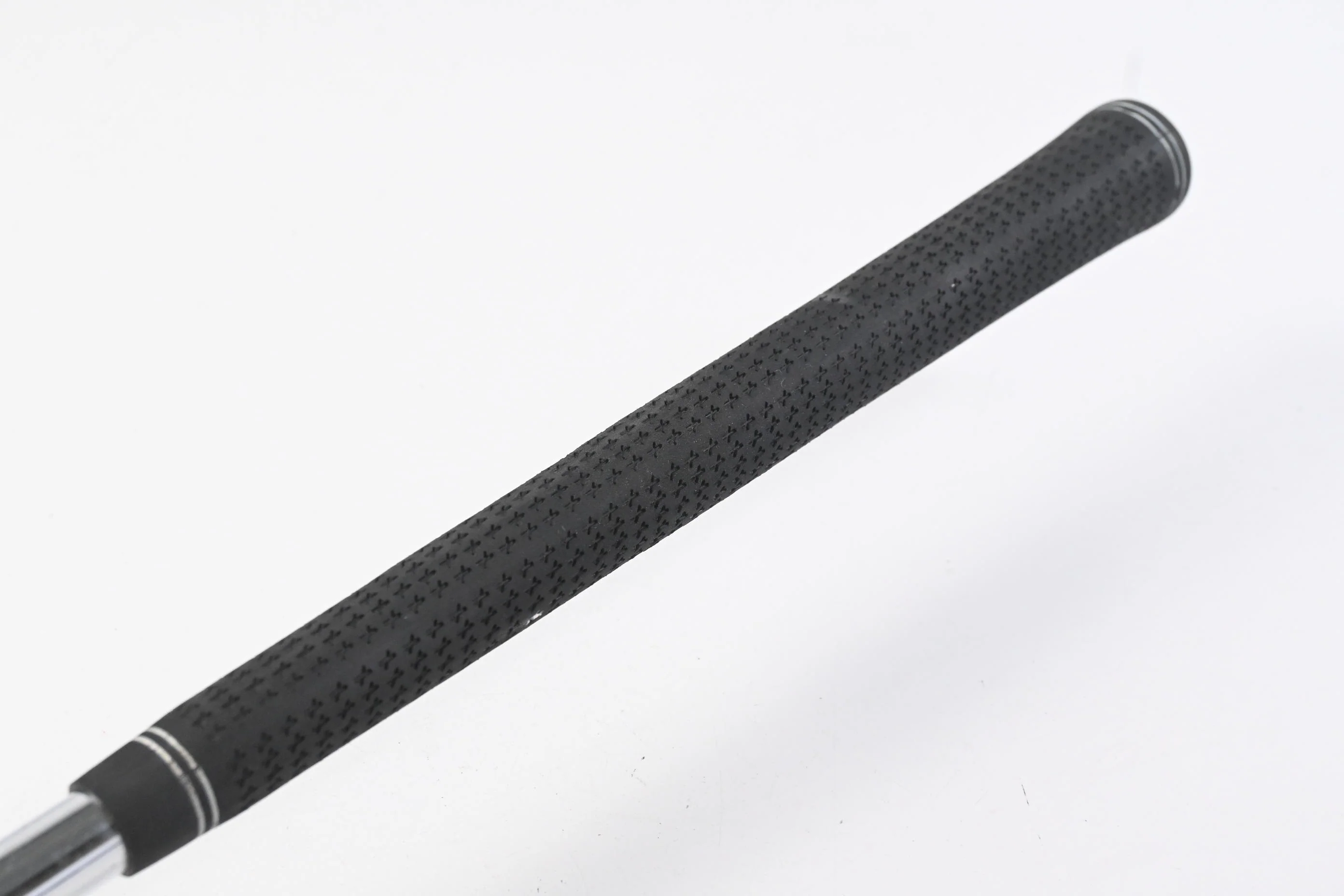 Cleveland RTX-3 Lob Wedge / 58 Degree / Wedge Flex Dynamic Gold Shaft - Image 6
