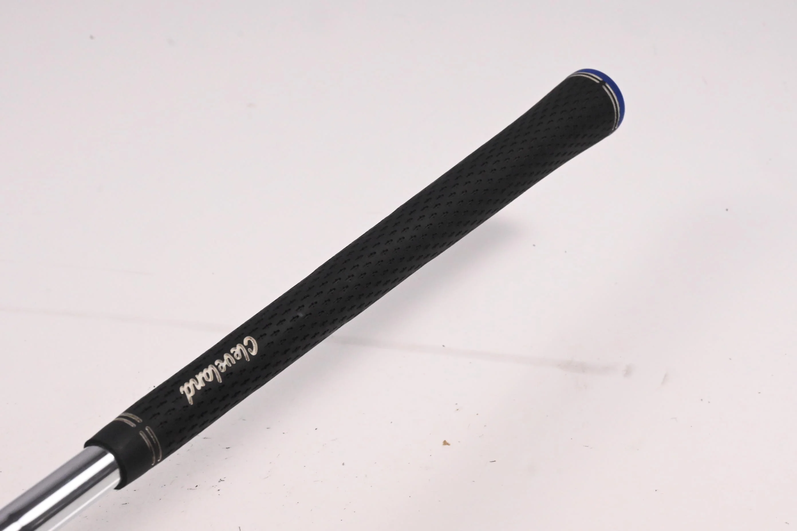 Left Hand Cleveland RTX-3 Gap Wedge / 52 Degree / Stiff Flex Dynamic Gold S300 - Image 6
