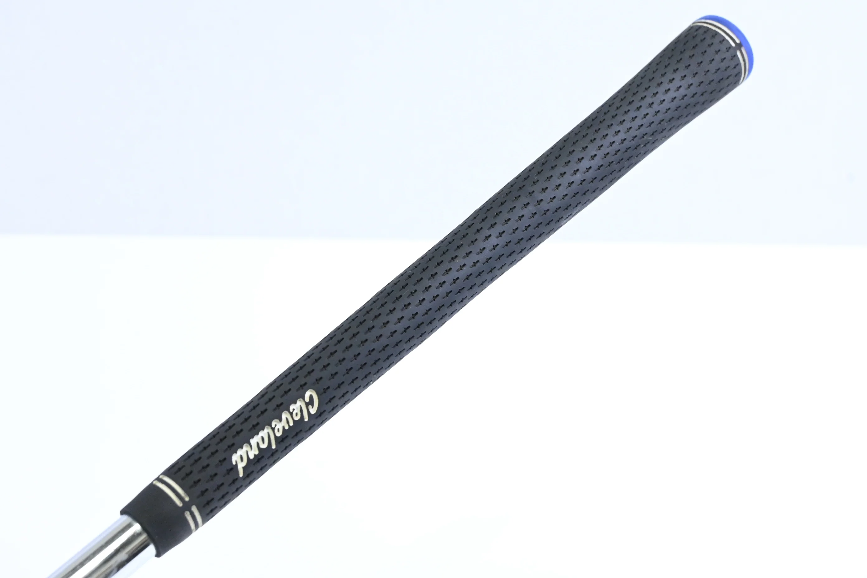 Cleveland RTX-3 Gap Wedge / 50 Degree / Wedge Flex Dynamic Gold Shaft - Image 6