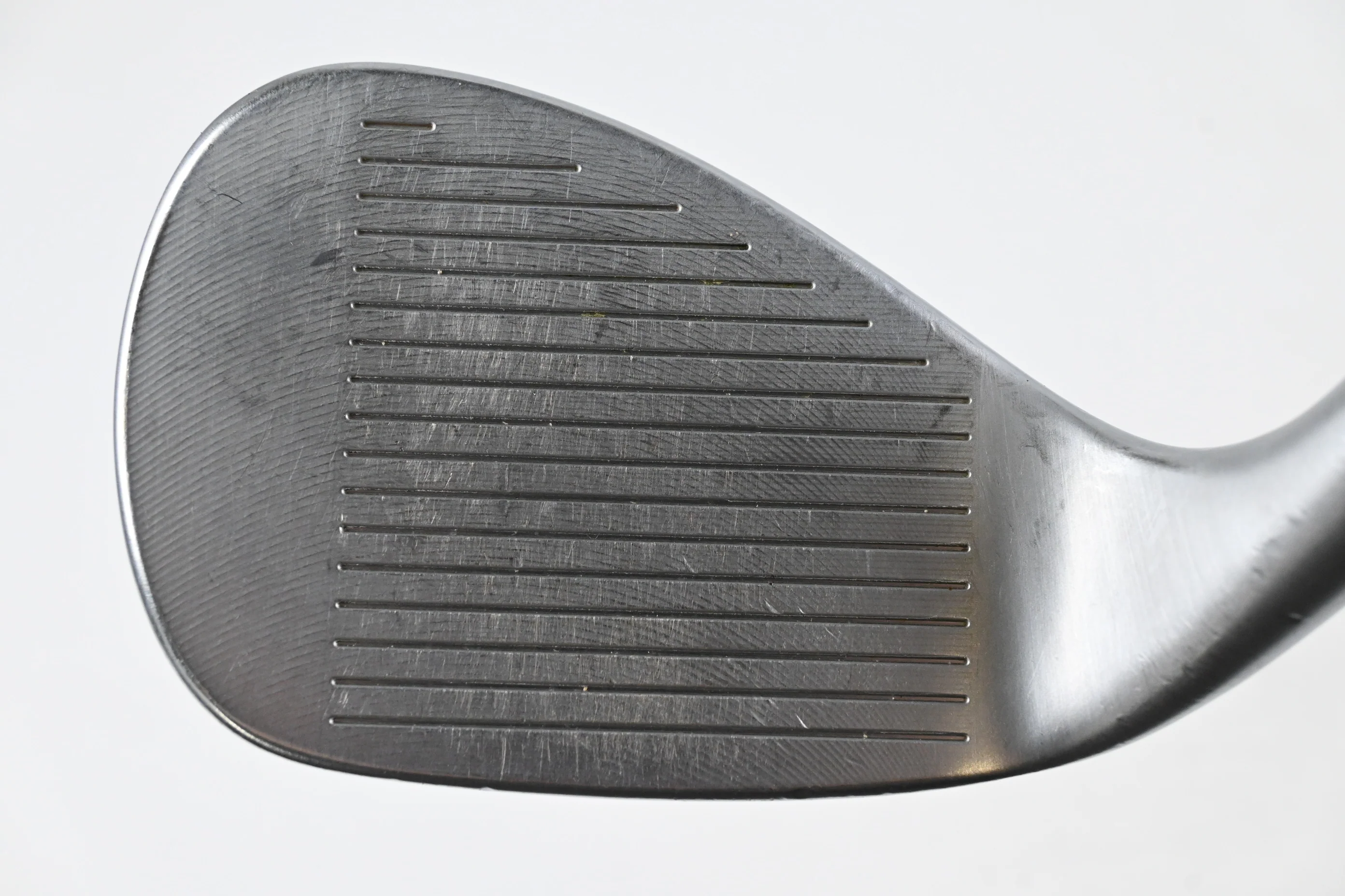 Cleveland RTX-3 Pitching Wedge / 46 Degree / Wedge Flex Dynamic Gold Shaft - Image 2