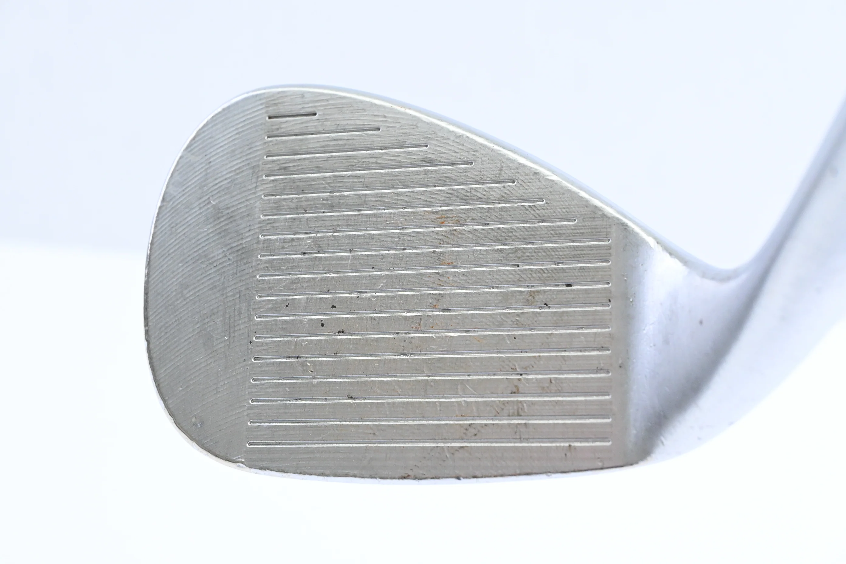 Cleveland RTX-3 Sand Wedge / 54 Degree / Wedge Flex Dynamic Gold Shaft - Image 2