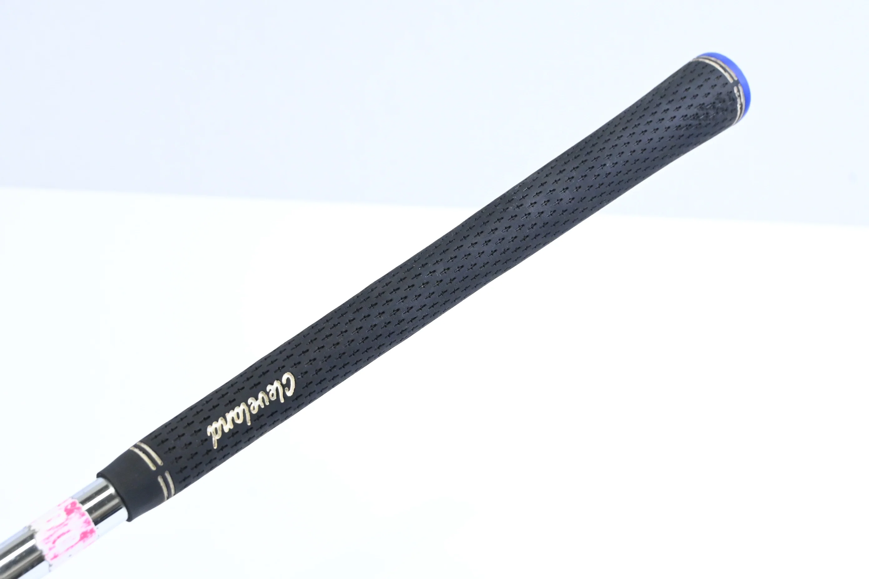 Cleveland RTX-3 Sand Wedge / 54 Degree / Wedge Flex Dynamic Gold Shaft - Image 6