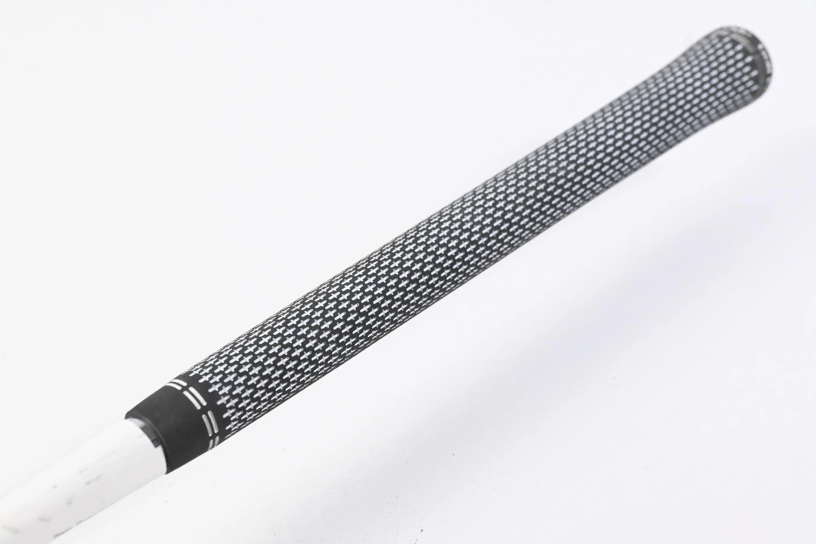 Cleveland RTX-3 Sand Wedge / 56 Degree / Wedge Flex Dynamic Gold Spinner Shaft - Image 6