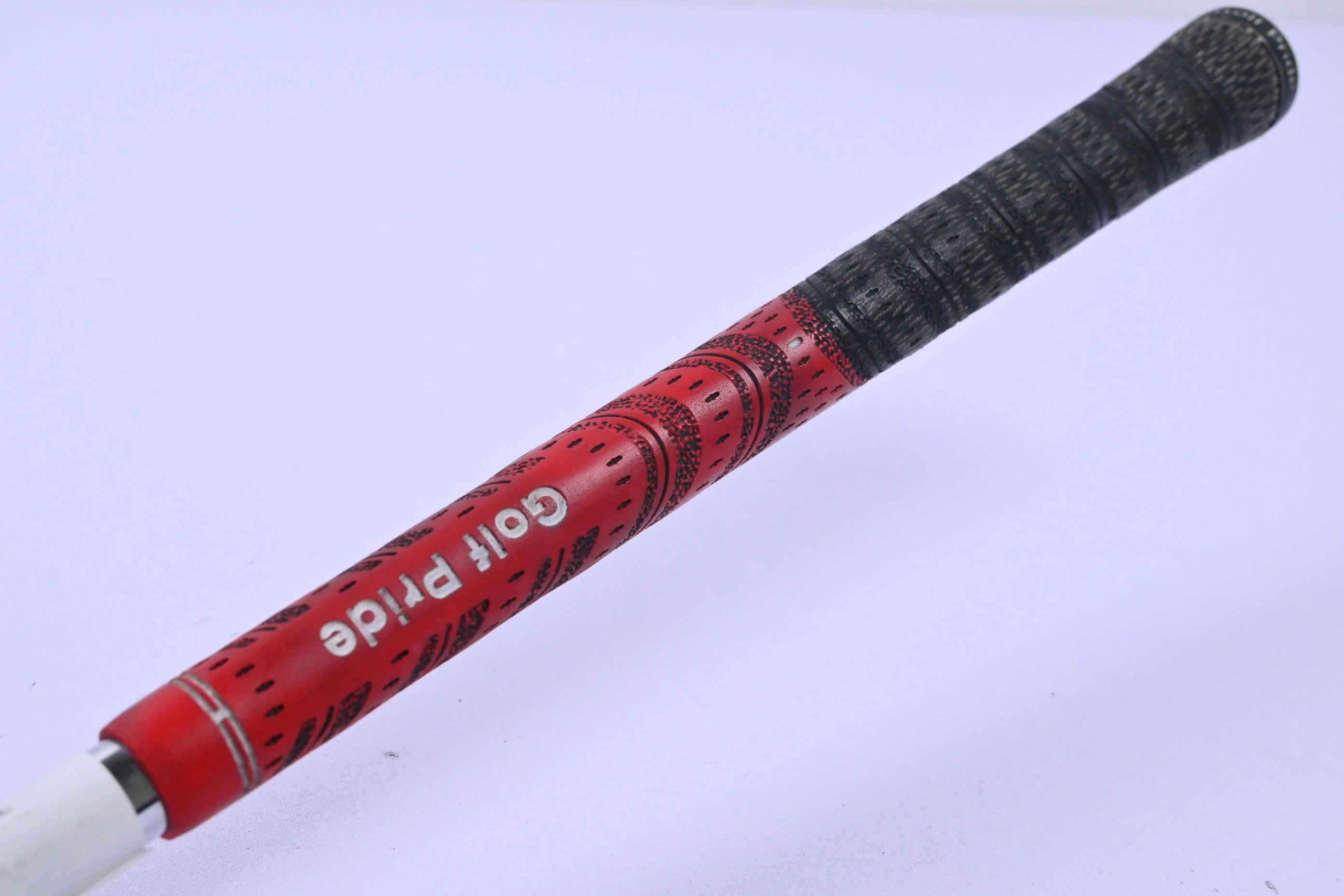 Cleveland RTX-3 Gap Wedge / 50 Degree / Wedge Flex N.S.Pro Modus Shaft - Image 6