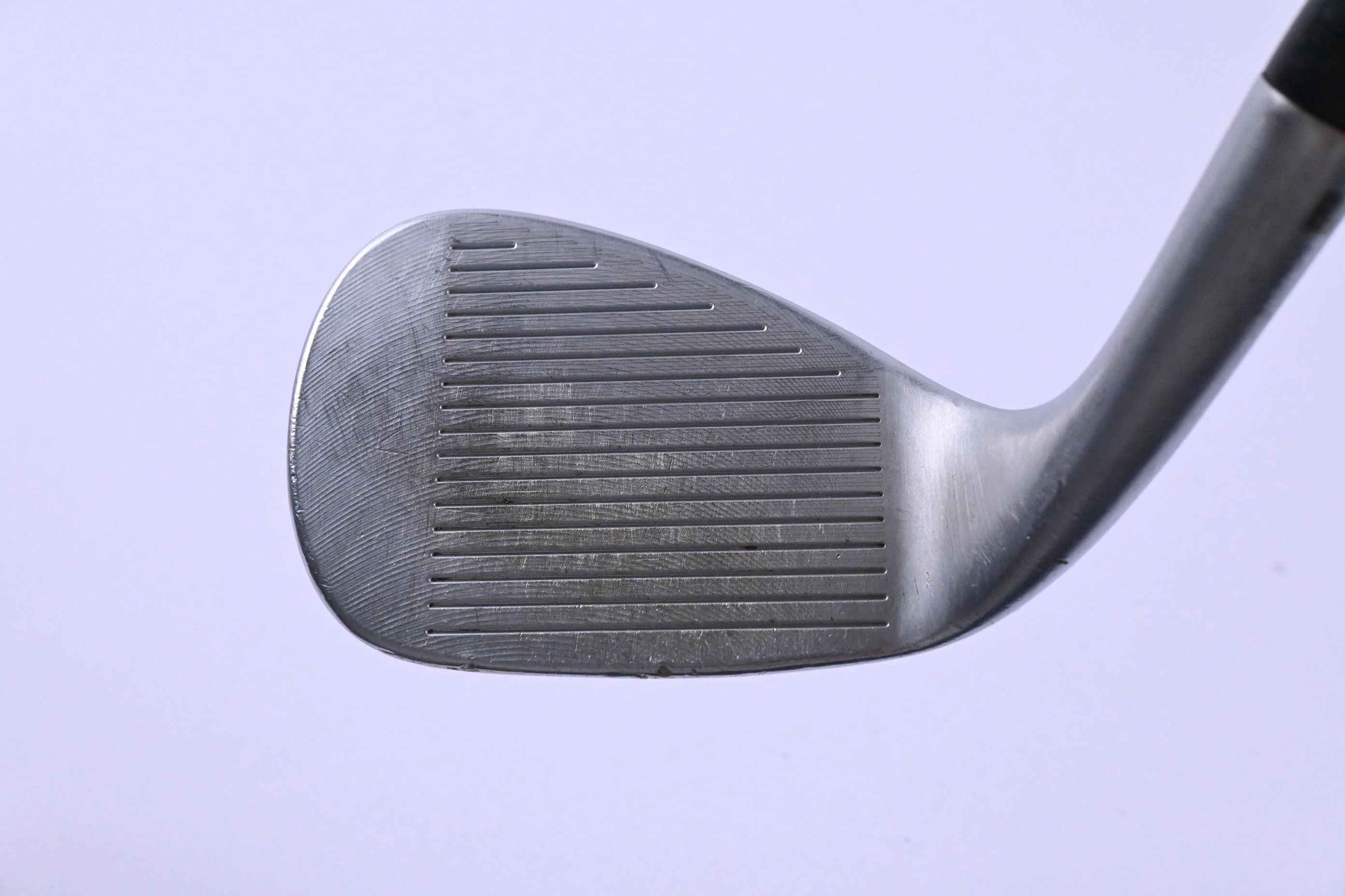 Cleveland RTX-3 Sand Wedge / 54 Degree / Wedge Flex Nippon N.S.Pro Modus Shaft - Image 2