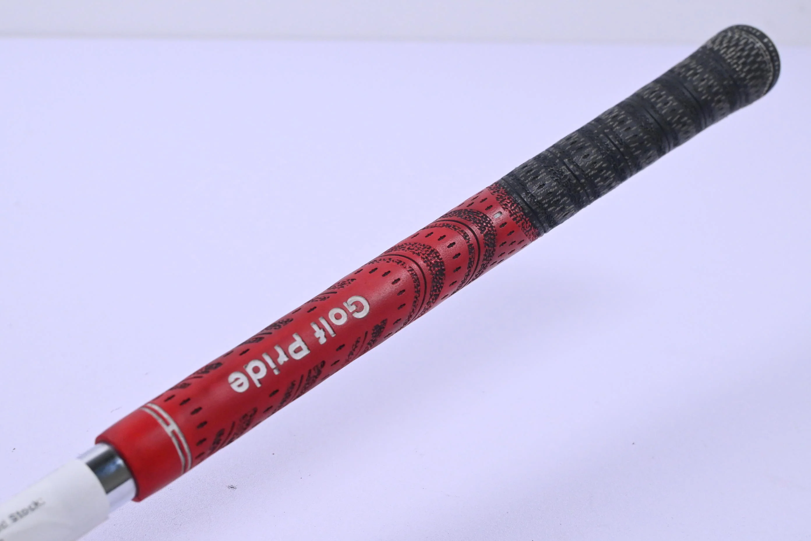 Cleveland RTX-3 Sand Wedge / 54 Degree / Wedge Flex Nippon N.S.Pro Modus Shaft - Image 6