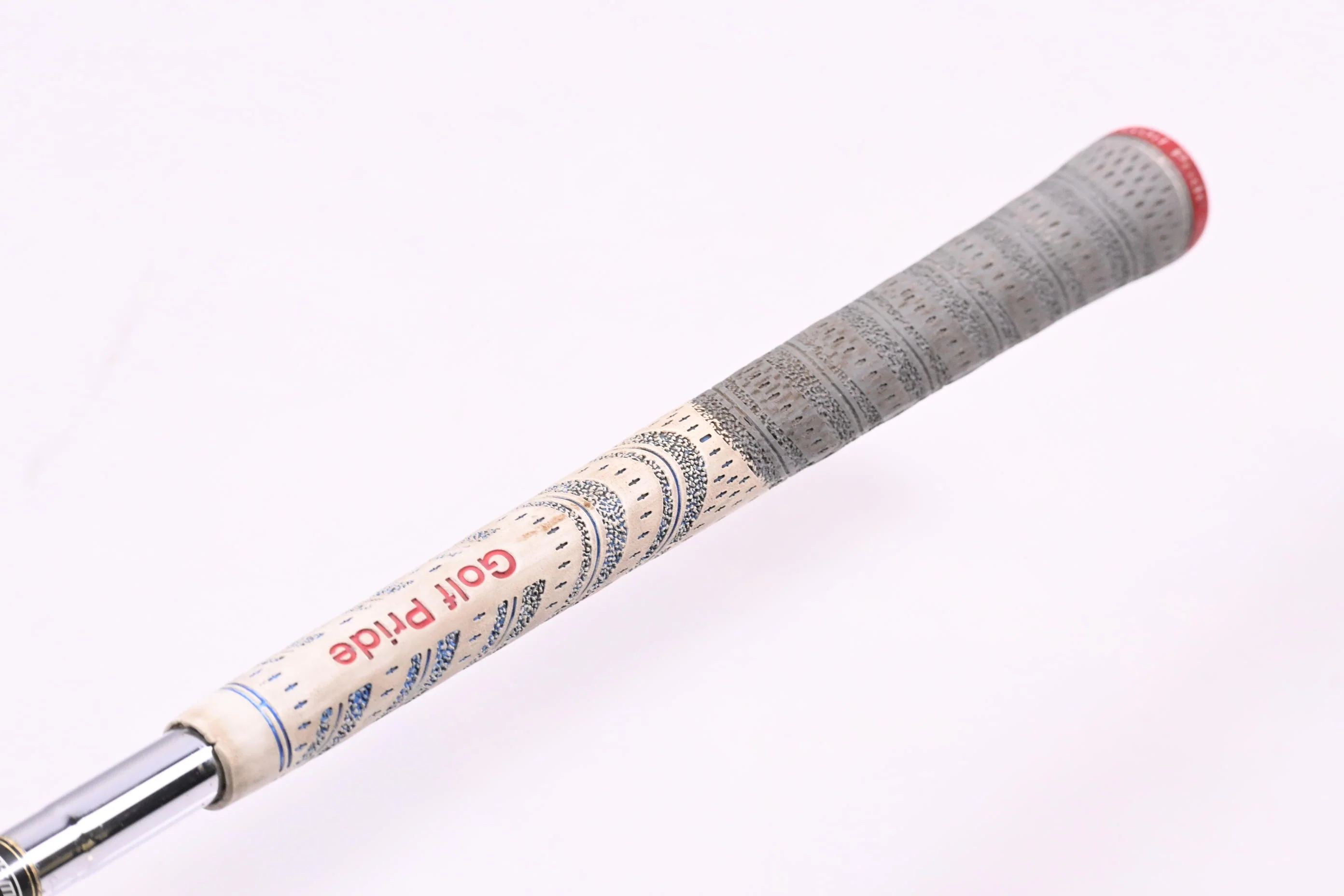 Cleveland RTX-3 Lob Wedge / 58 Degree / Wedge Flex Dynamic Gold Shaft - Image 6