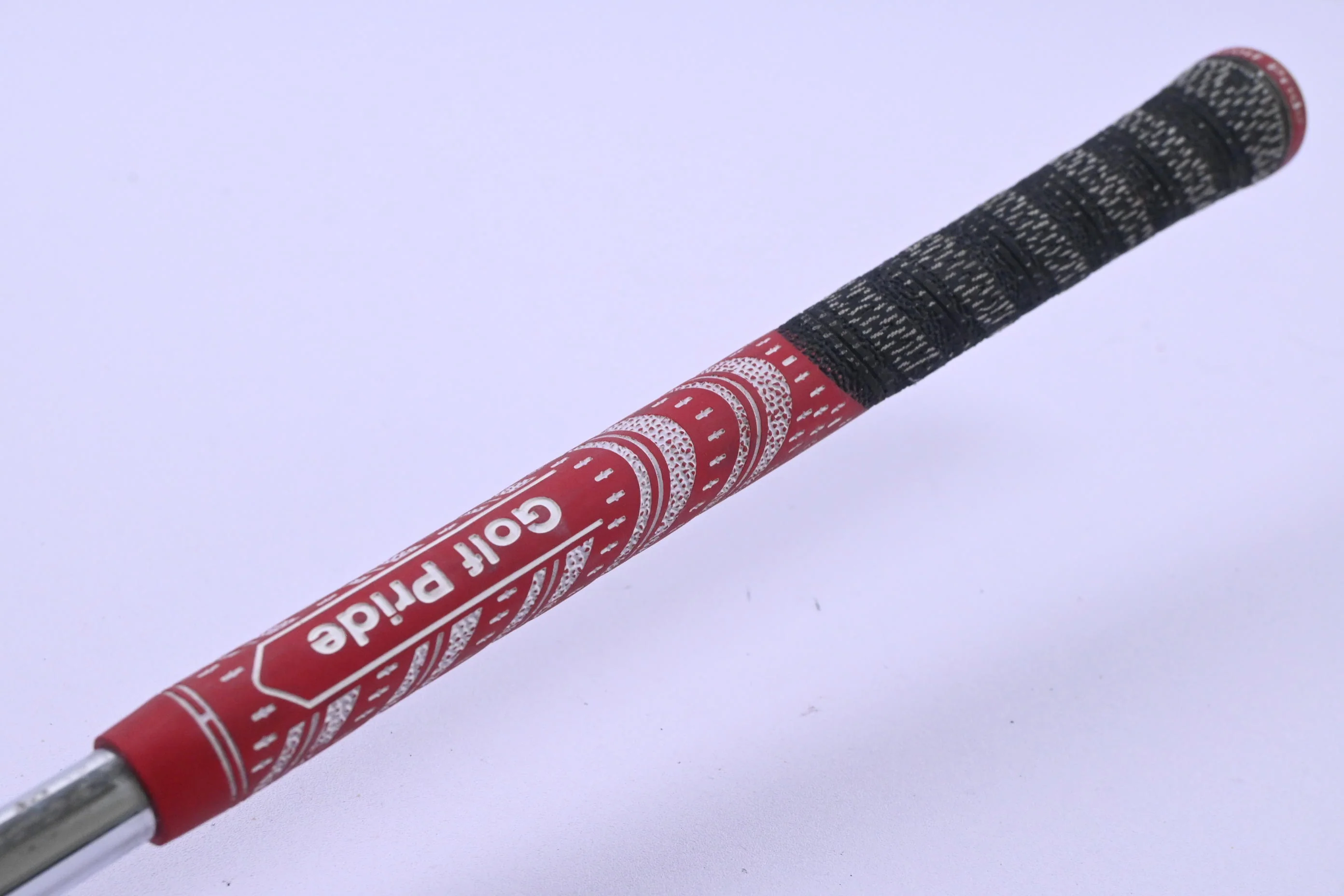 Cleveland RTX-3 Gap Wedge / 52 Degree / Wedge Flex Dynamic Gold Shaft - Image 6