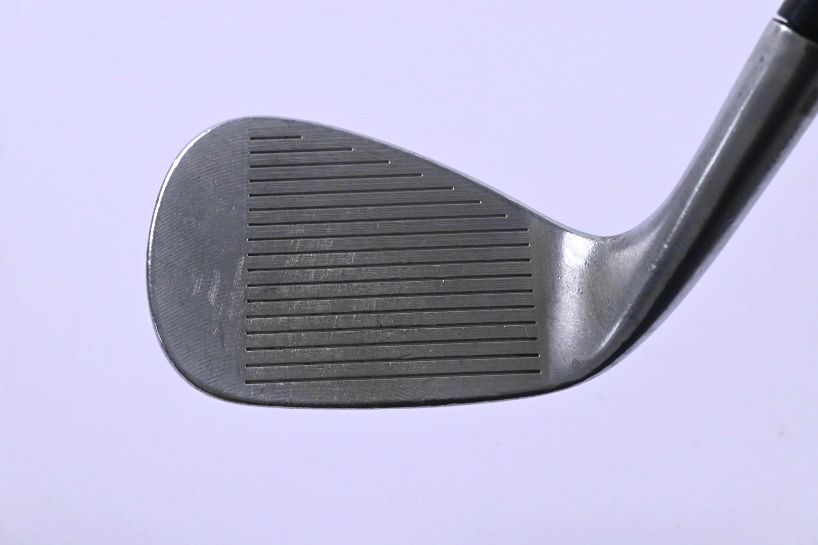 Cleveland RTX-3 Gap Wedge / 50 Degree / Wedge Flex Stiff Shaft - Image 2