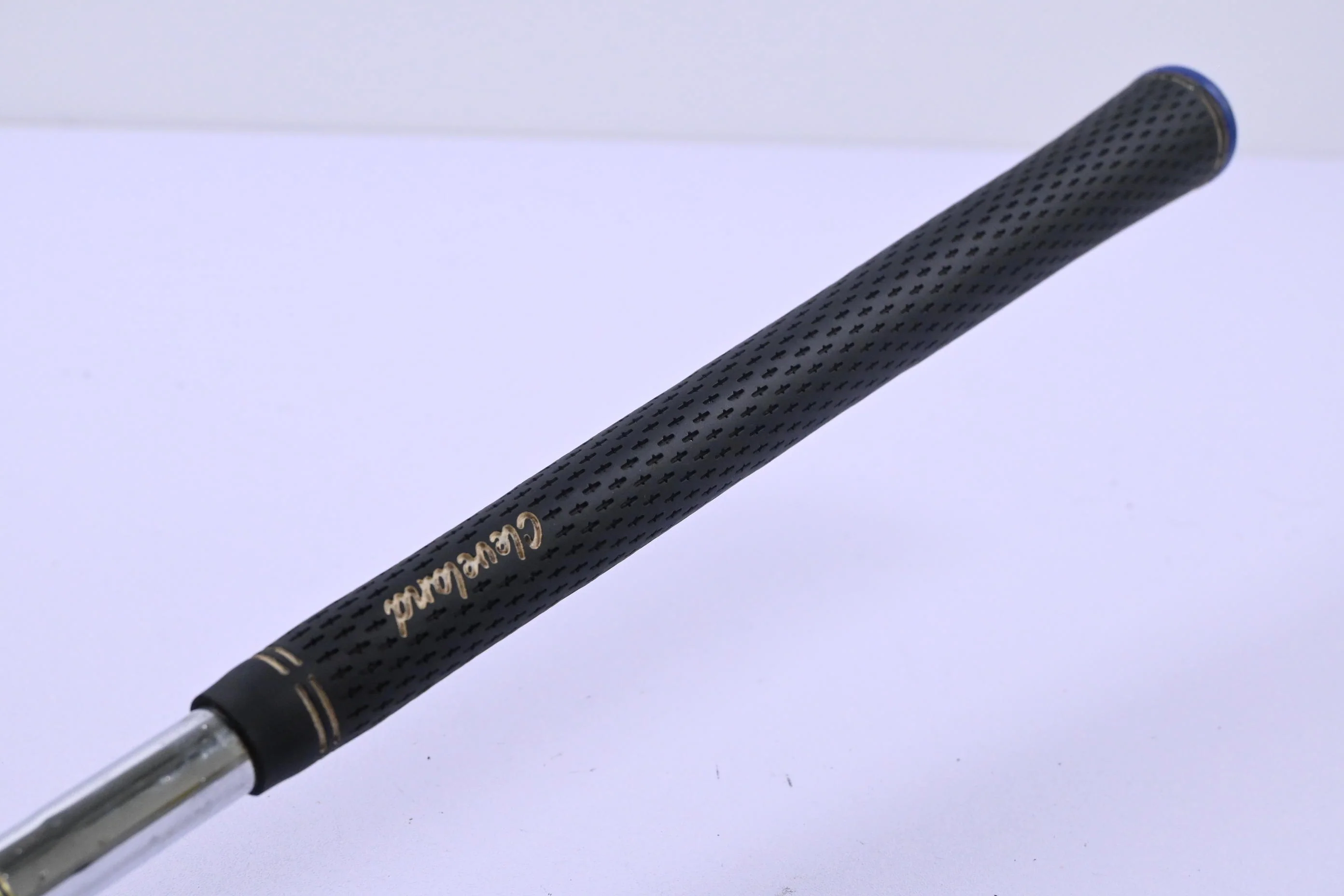 Cleveland RTX-3 Lob Wedge / 60 Degree / Wedge Flex Dynamic Gold Shaft - Image 6