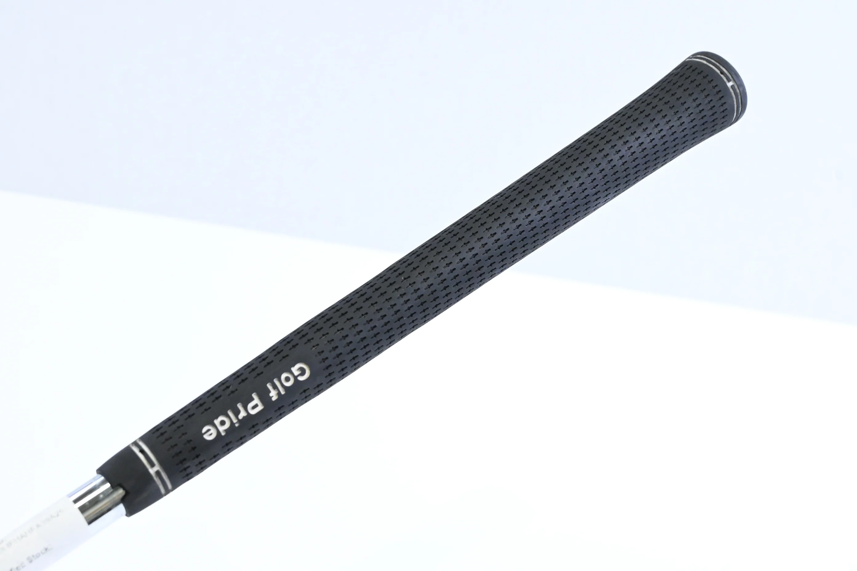 Cleveland RTX-3 Gap Wedge / 52 Degree / Wedge Flex Steel Shaft - Image 6