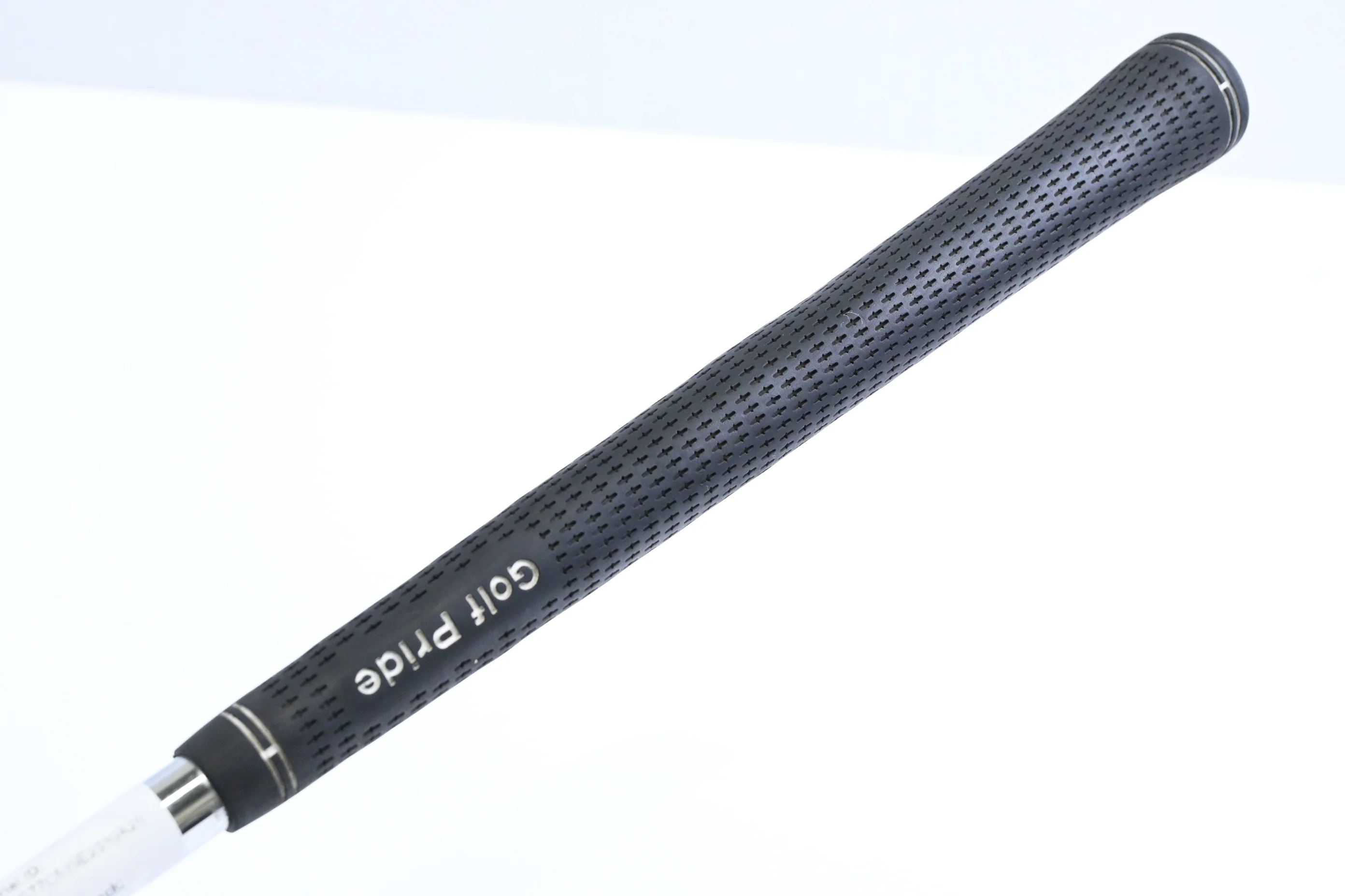 Cleveland RTX-3 Lob Wedge / 58 Degree / Wedge Flex Dynamic Gold Shaft - Image 6