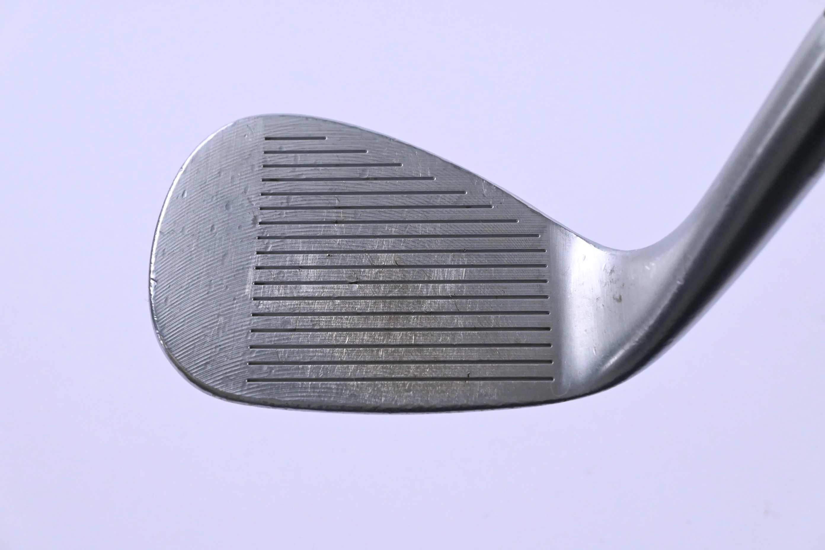 Cleveland RTX-3 Lob Wedge / 60 Degree / Wedge Flex Dynamic Gold - Image 2