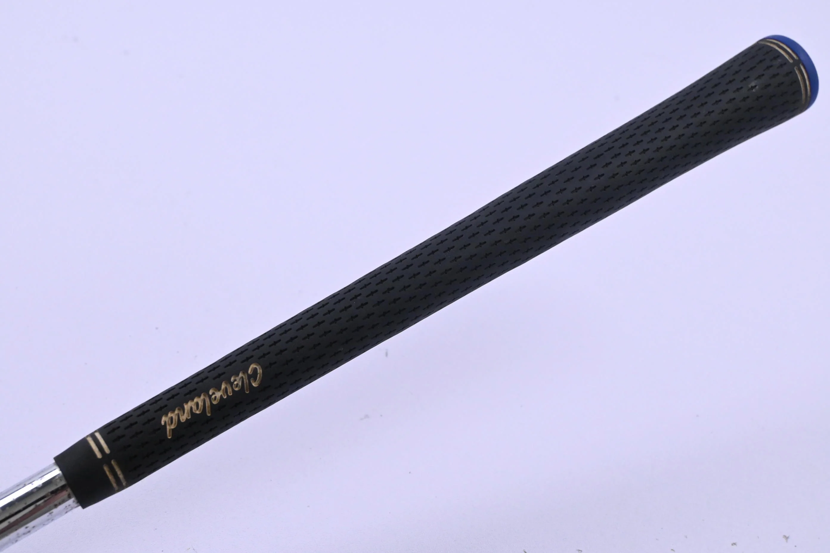 Cleveland RTX-3 Sand Wedge / 56 Degree / Wedge Flex Dynamic Gold Shaft - Image 6