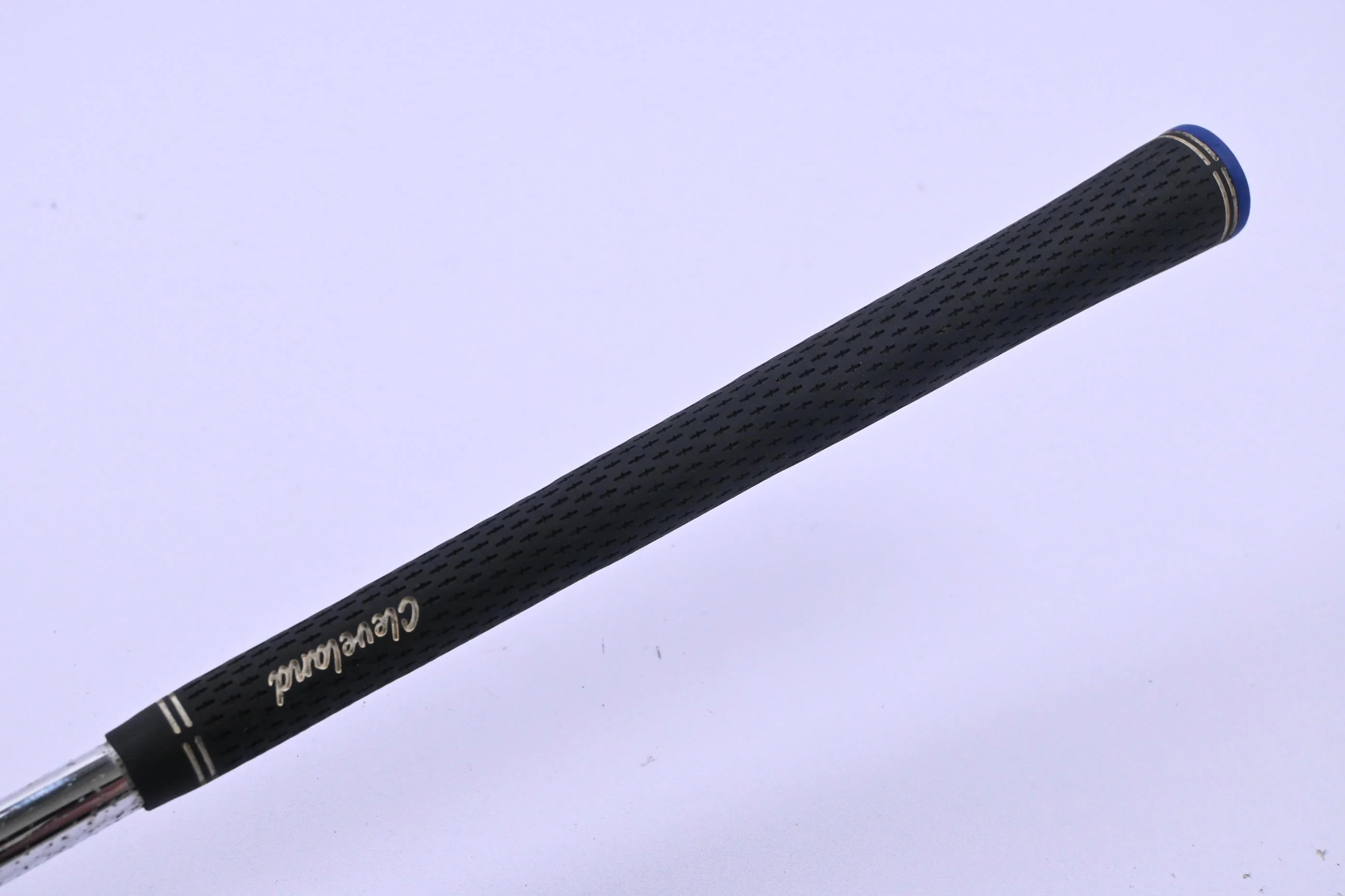 Cleveland RTX-3 Gap Wedge / 52 Degree / Wedge Flex Dynamic Gold Shaft - Image 6