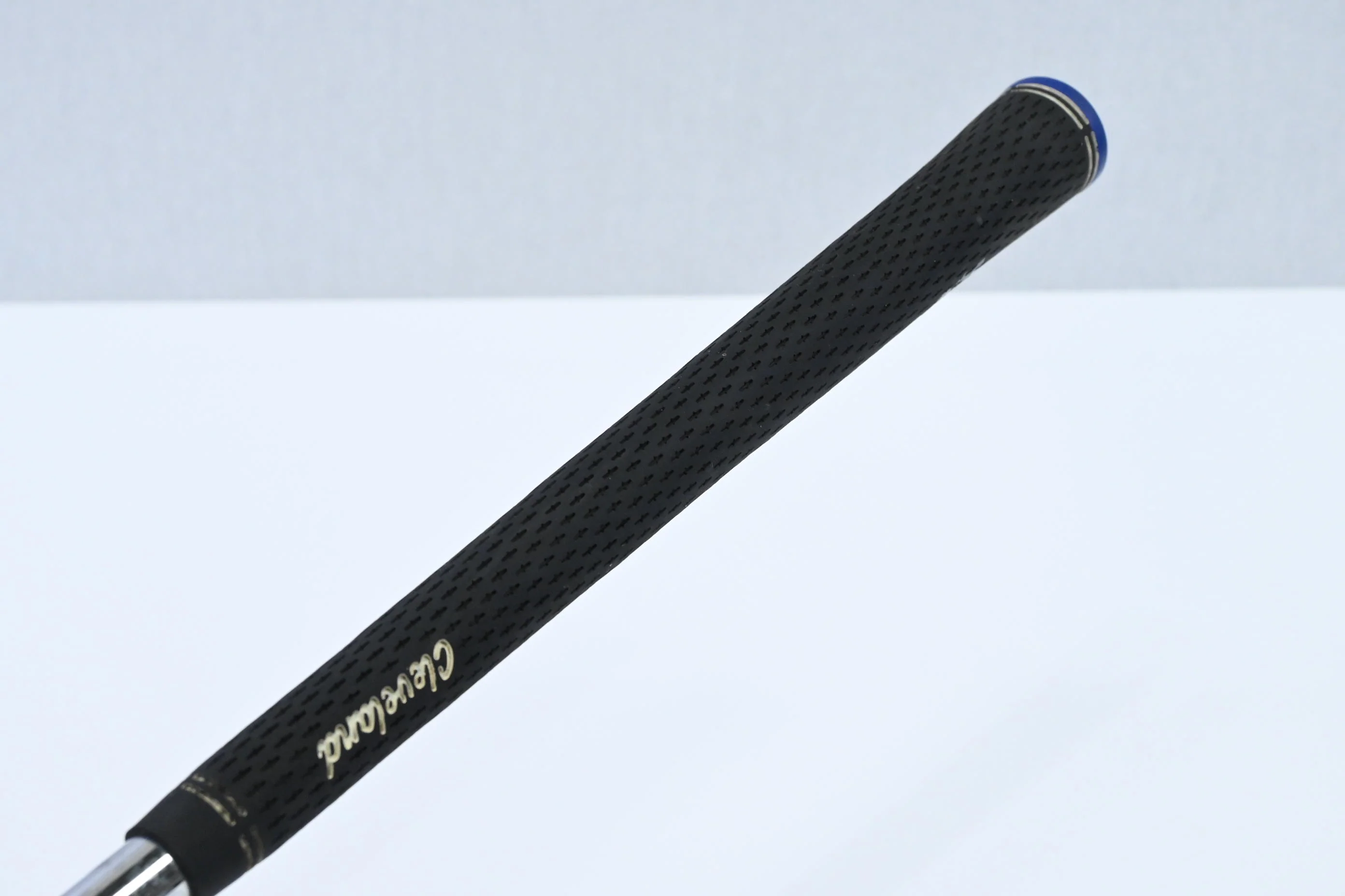 Cleveland RTX-3 Gap Wedge / 50 Degree / Wedge Flex Dynamic Gold Shaft - Image 6