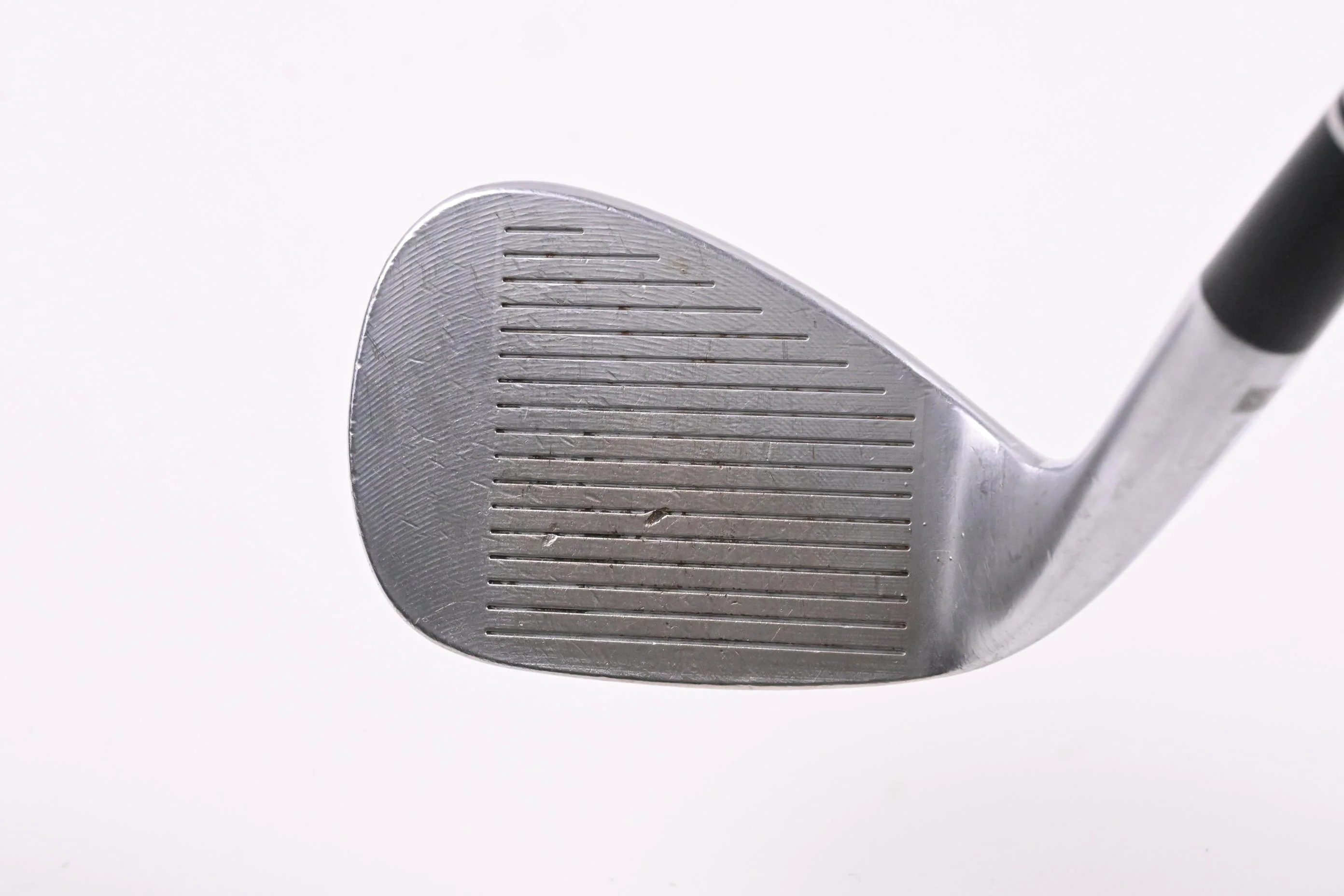 Cleveland RTX-3 Gap Wedge / 50 Degree / Wedge Flex Dynamic Gold Shaft - Image 2