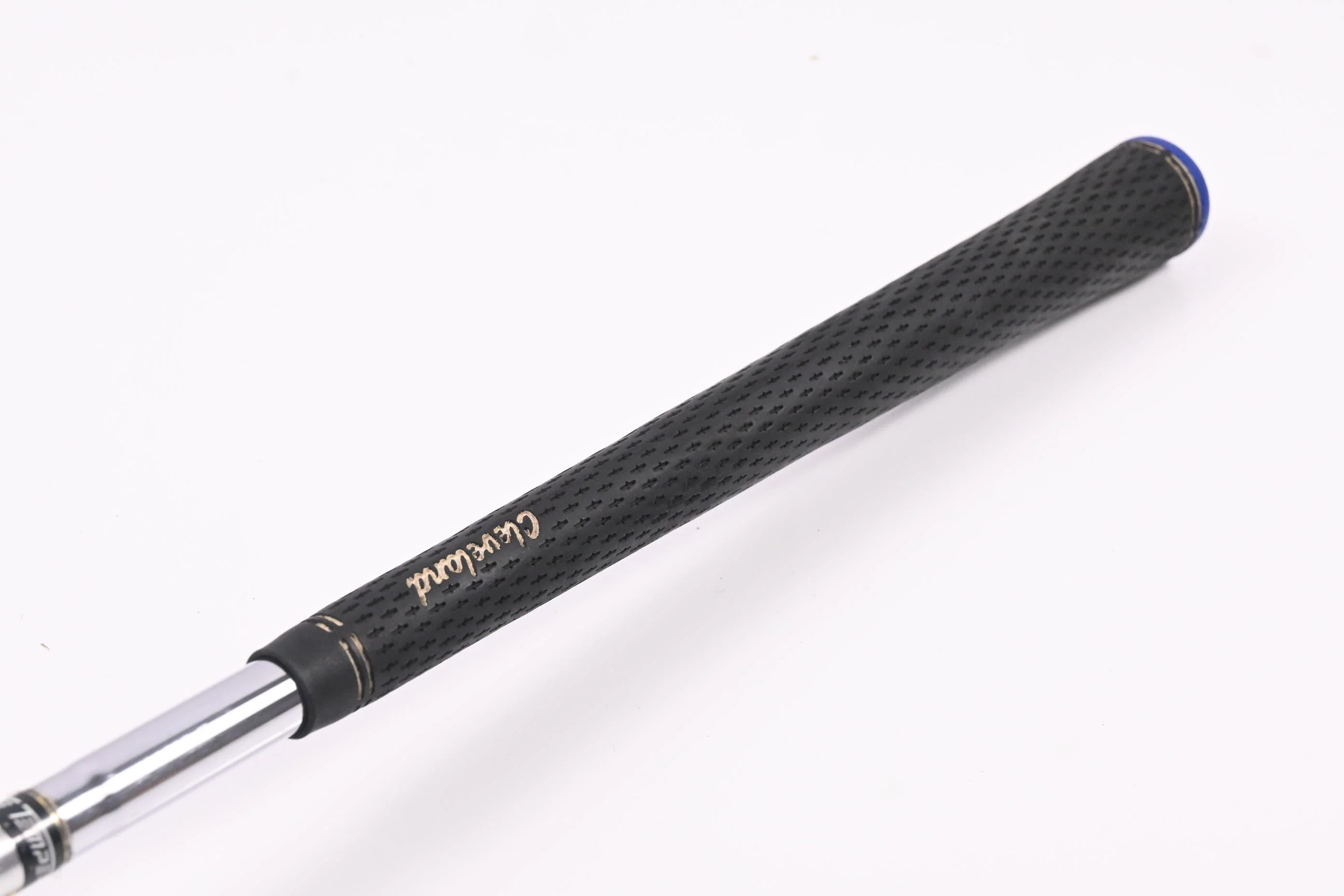 Cleveland RTX-3 Gap Wedge / 50 Degree / Wedge Flex Dynamic Gold Shaft - Image 6