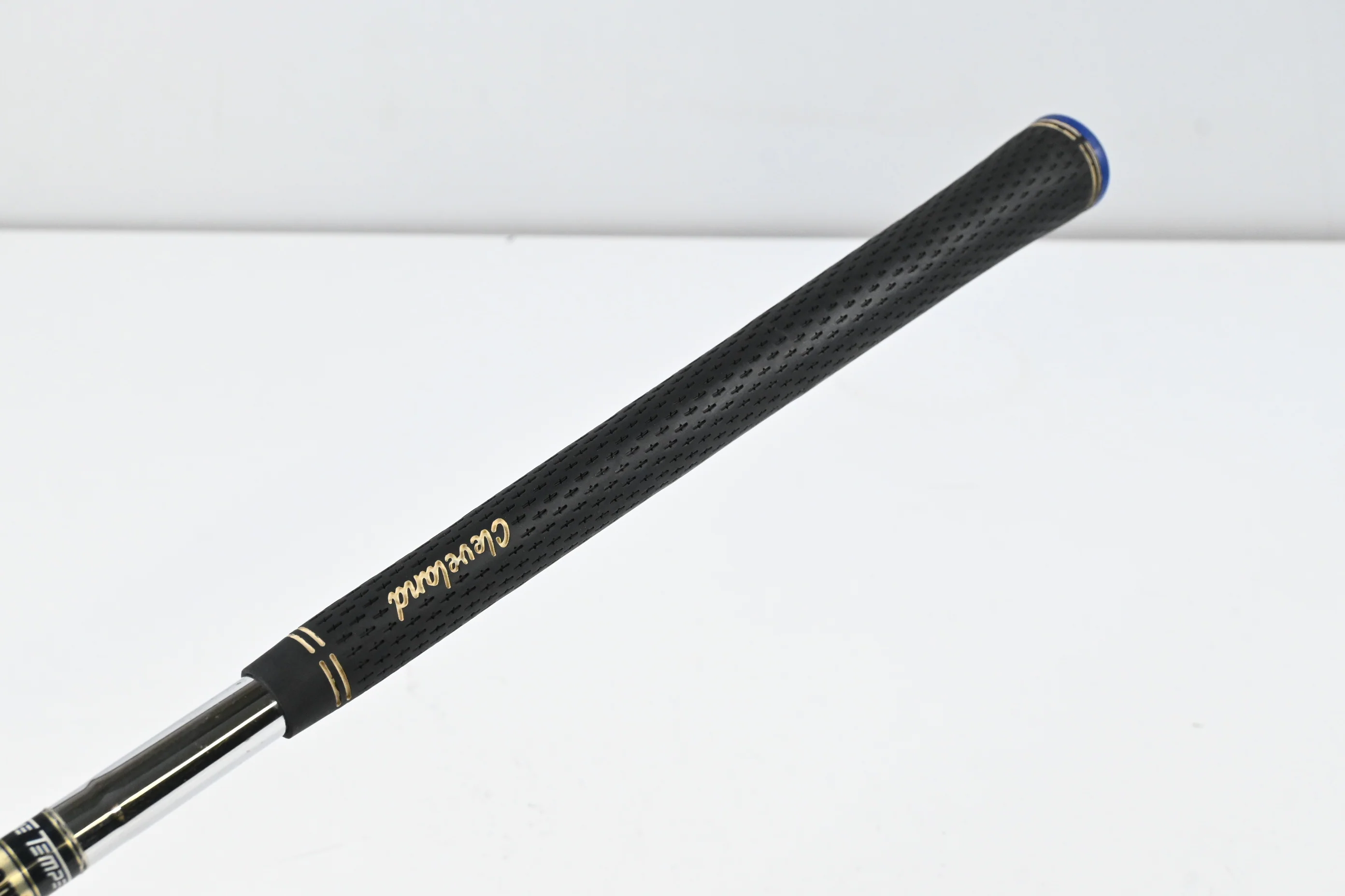 Cleveland RTX-3  Sand Wedge / 54 Degree / Wedge Flex Dynamic Gold Steel Shaft - Image 6