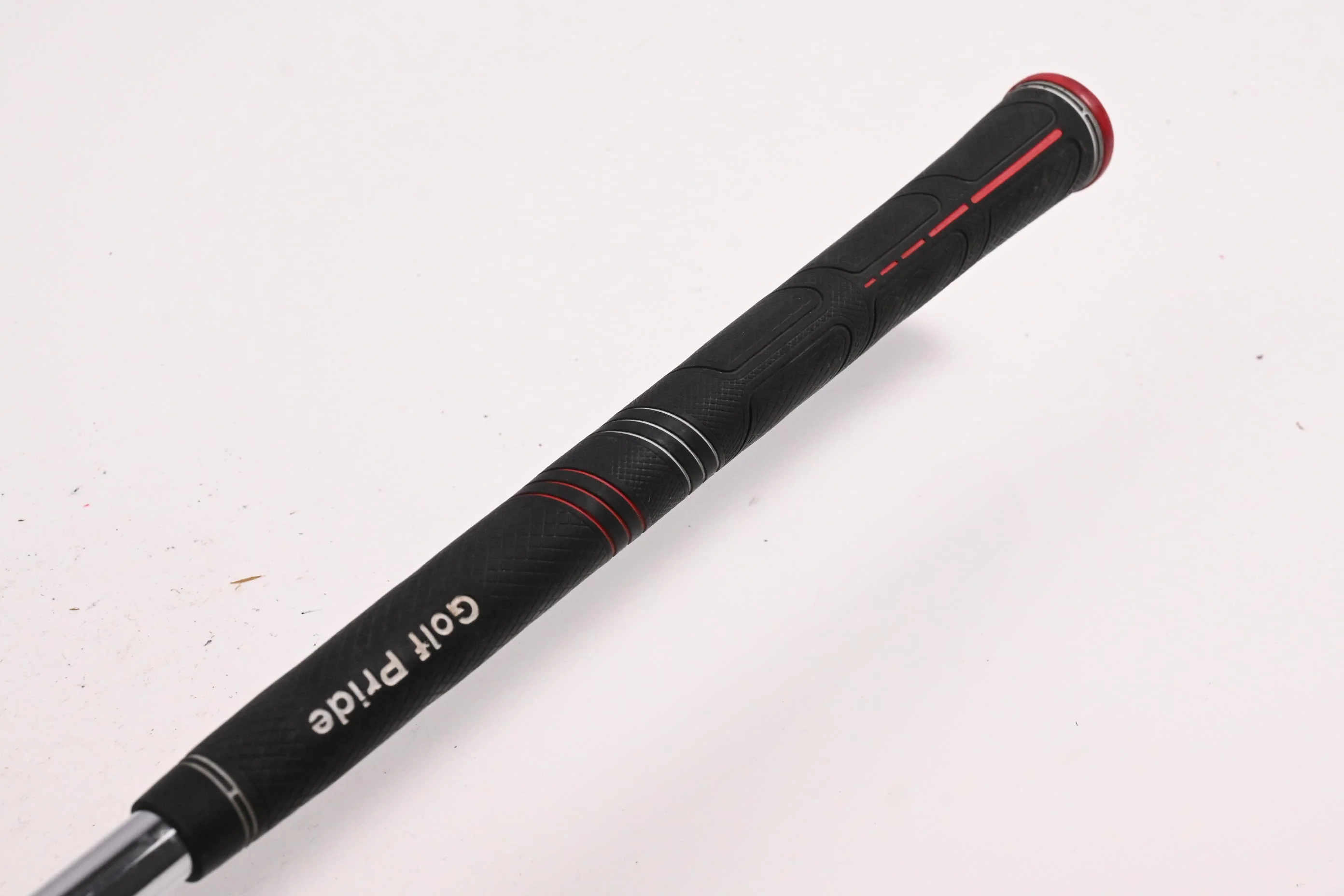 Cleveland RTX-4 Gap Wedge / 50 Degree / Wedge Flex Dynamic Gold Shaft - Image 6
