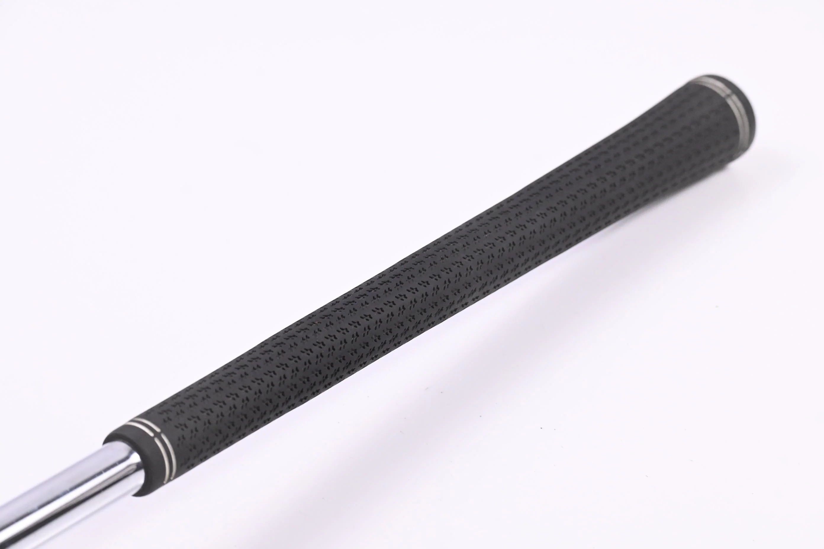 Cleveland RTX-4 Lob Wedge / 60 Degree / Wedge Flex KBS Hi-Rev 2.0 Shaft - Image 6