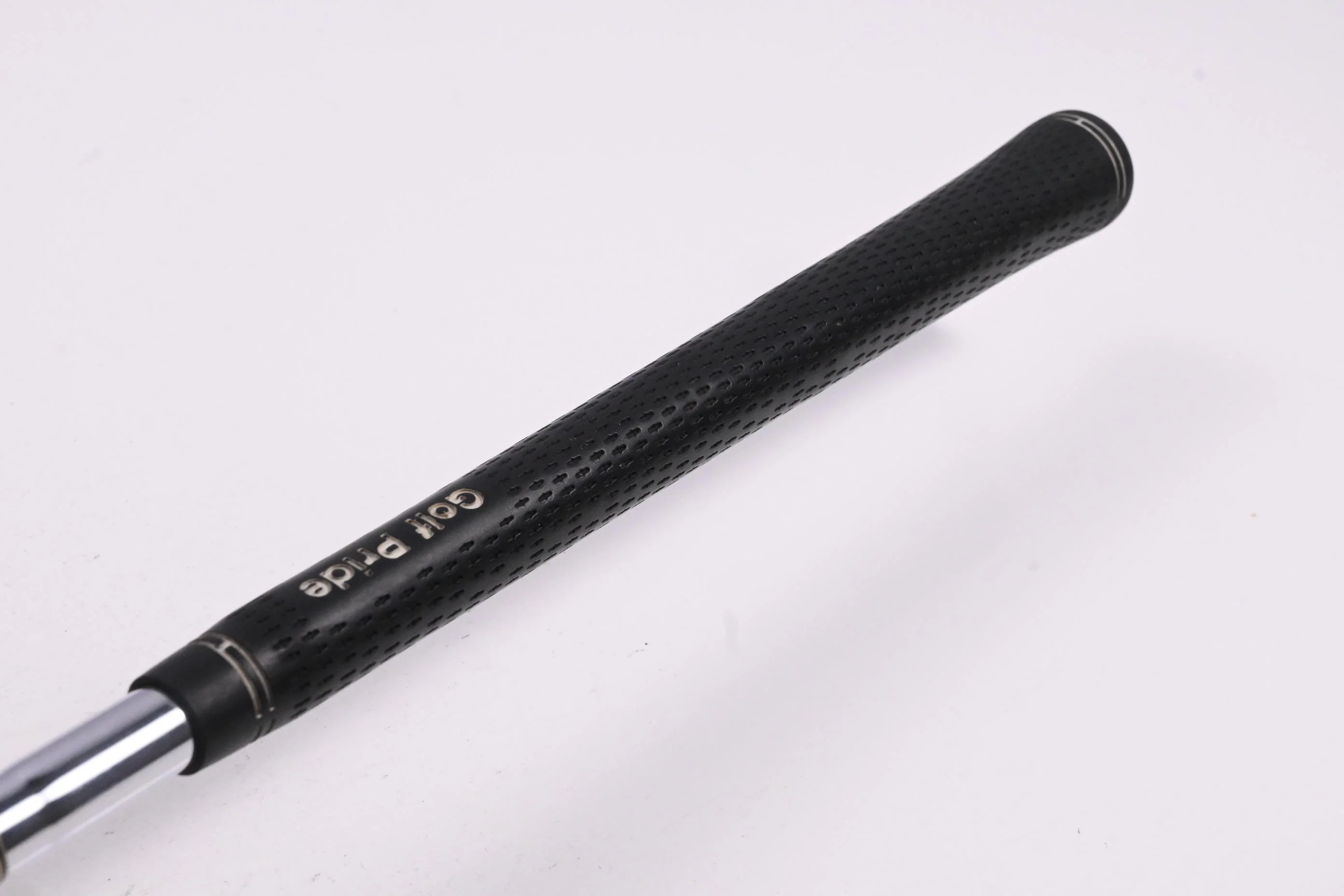 Cleveland RTX-4 Gap Wedge / 52 Degree / Stiff Flex Dynamic Gold S300 Shaft - Image 6