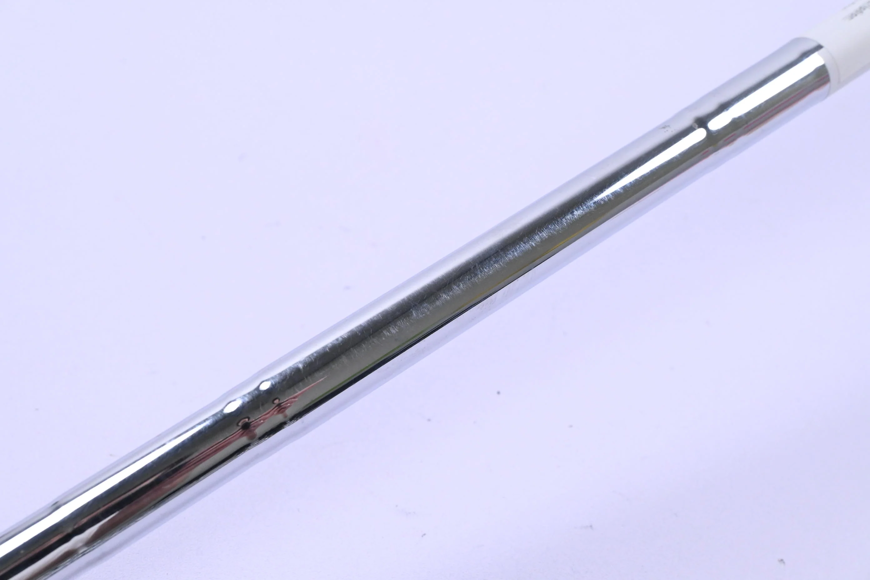 Cleveland RTX-4 Sand Wedge / 54 Degree / Wedge Flex Steel Shaft - Image 4