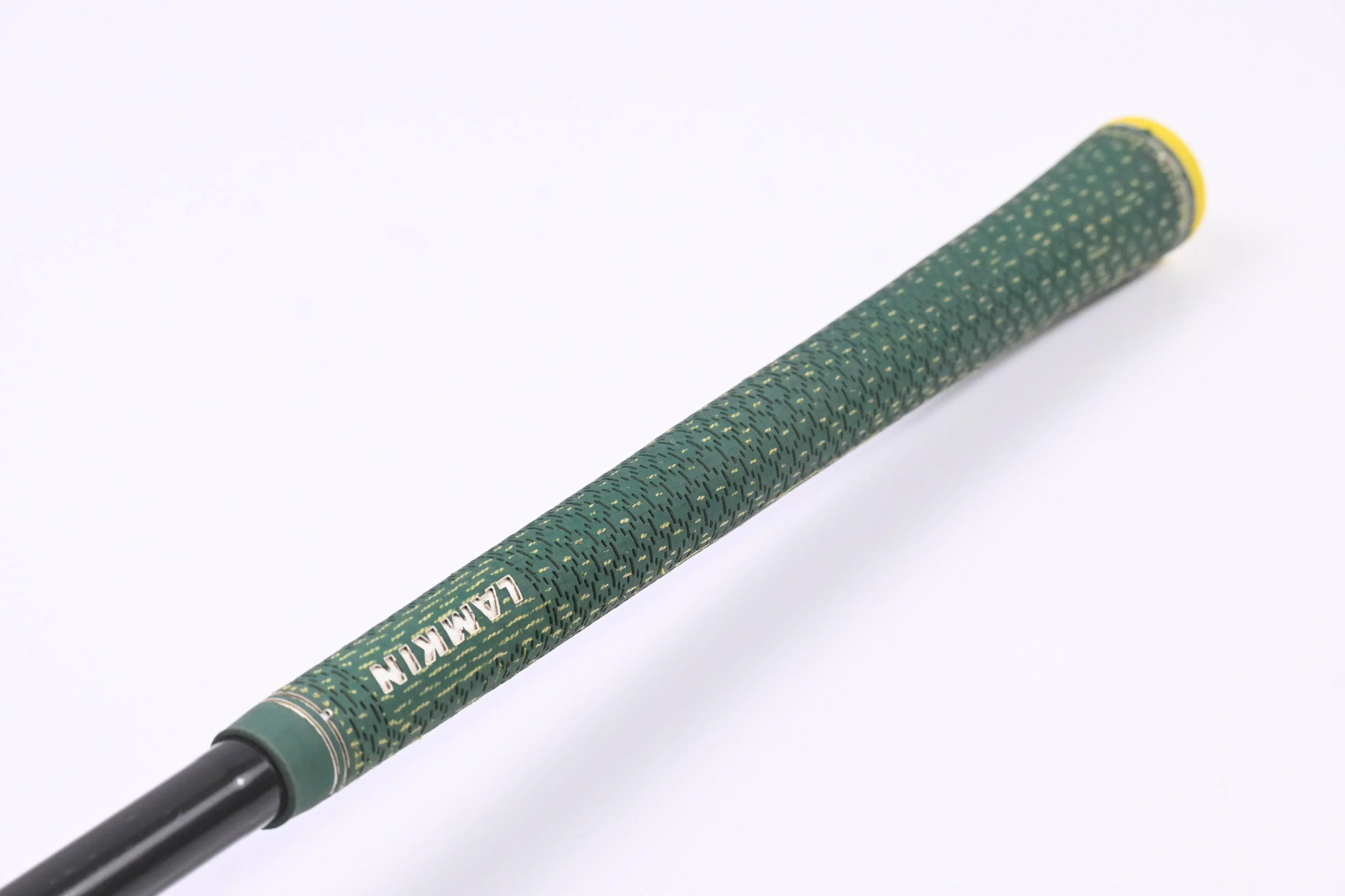 Cleveland RTX-4 Sand Wedge / 54 Degree / X-Flex KBS Tour Custom Series Shaft - Image 6