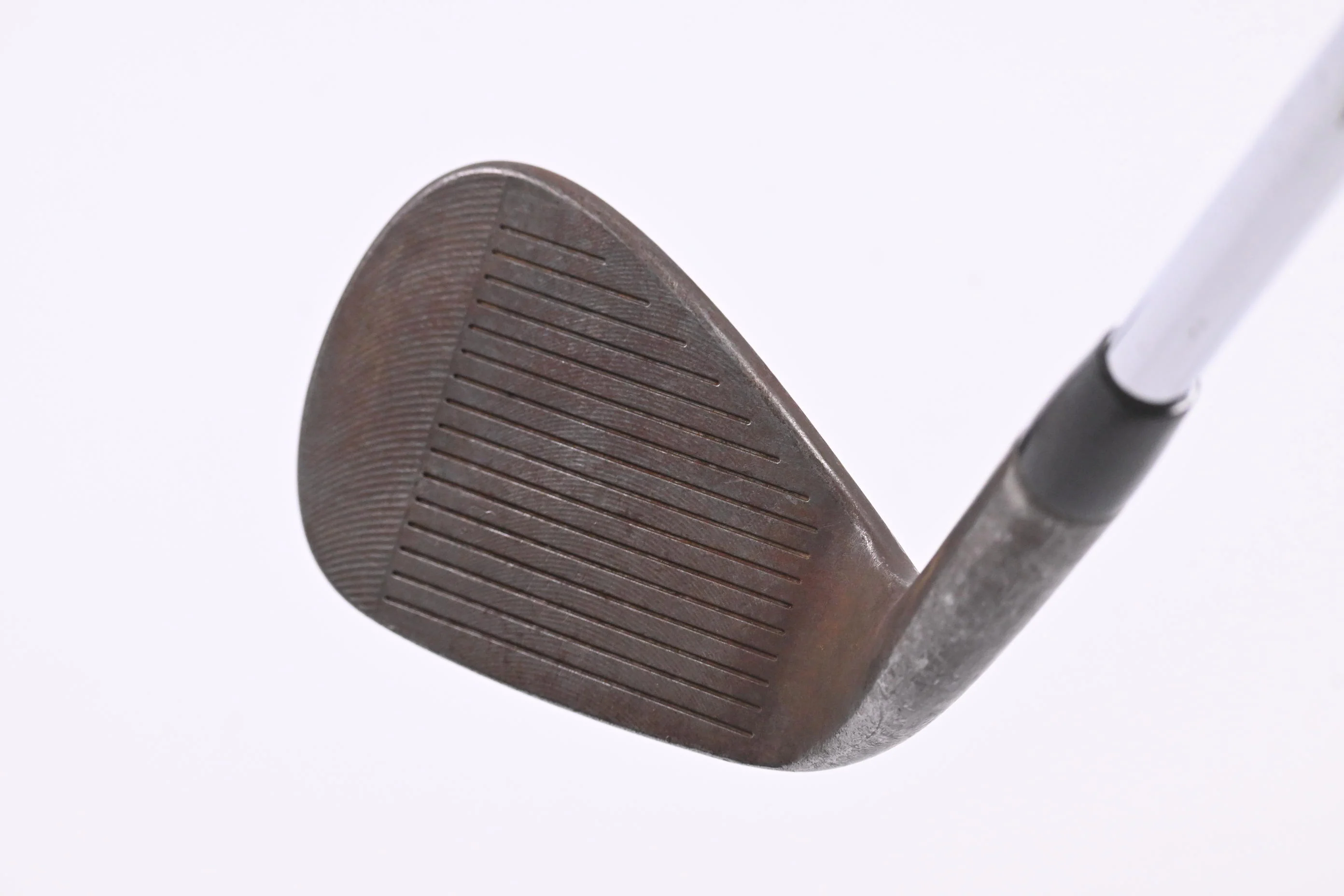 Cleveland RTX-4 Pitching Wedge / 46 Degree / X-Flex KBS Tour-V 120 Shaft - Image 2