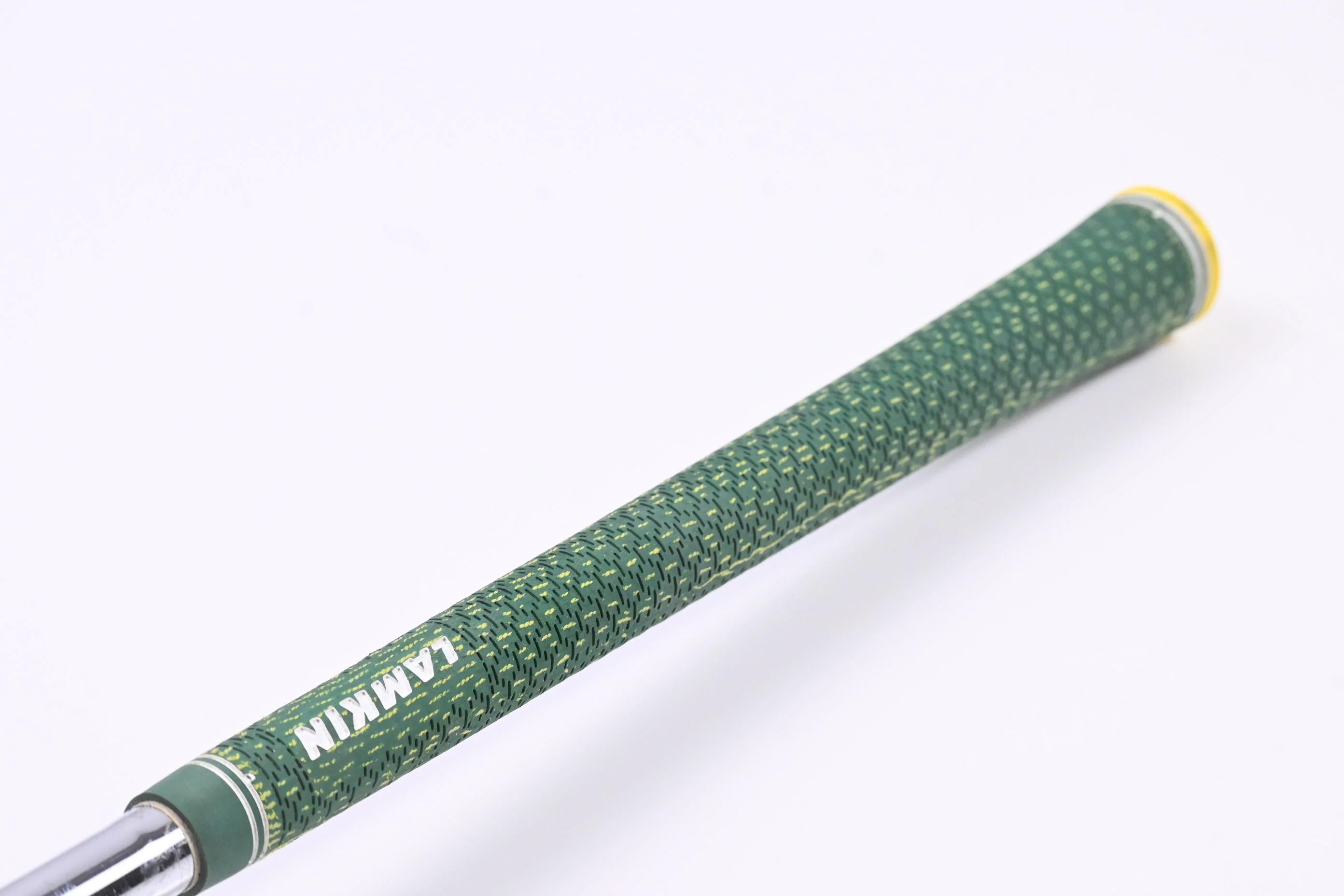Cleveland RTX-4 Pitching Wedge / 46 Degree / X-Flex KBS Tour-V 120 Shaft - Image 6