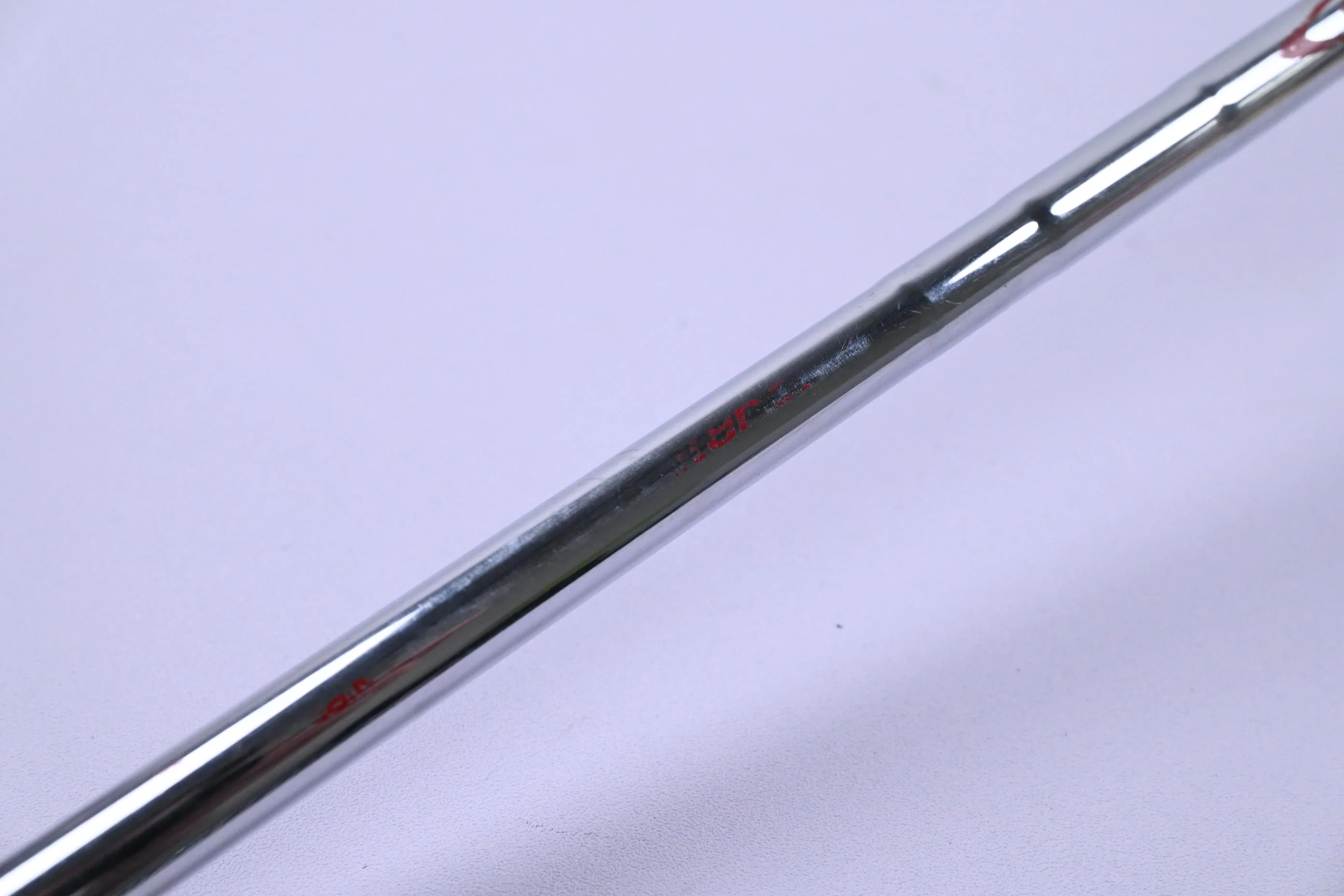 Cleveland RTX-4 Lob Wedge / 60 Degree / Stiff Flex N.S.PRO Modus 3 Shaft - Image 4