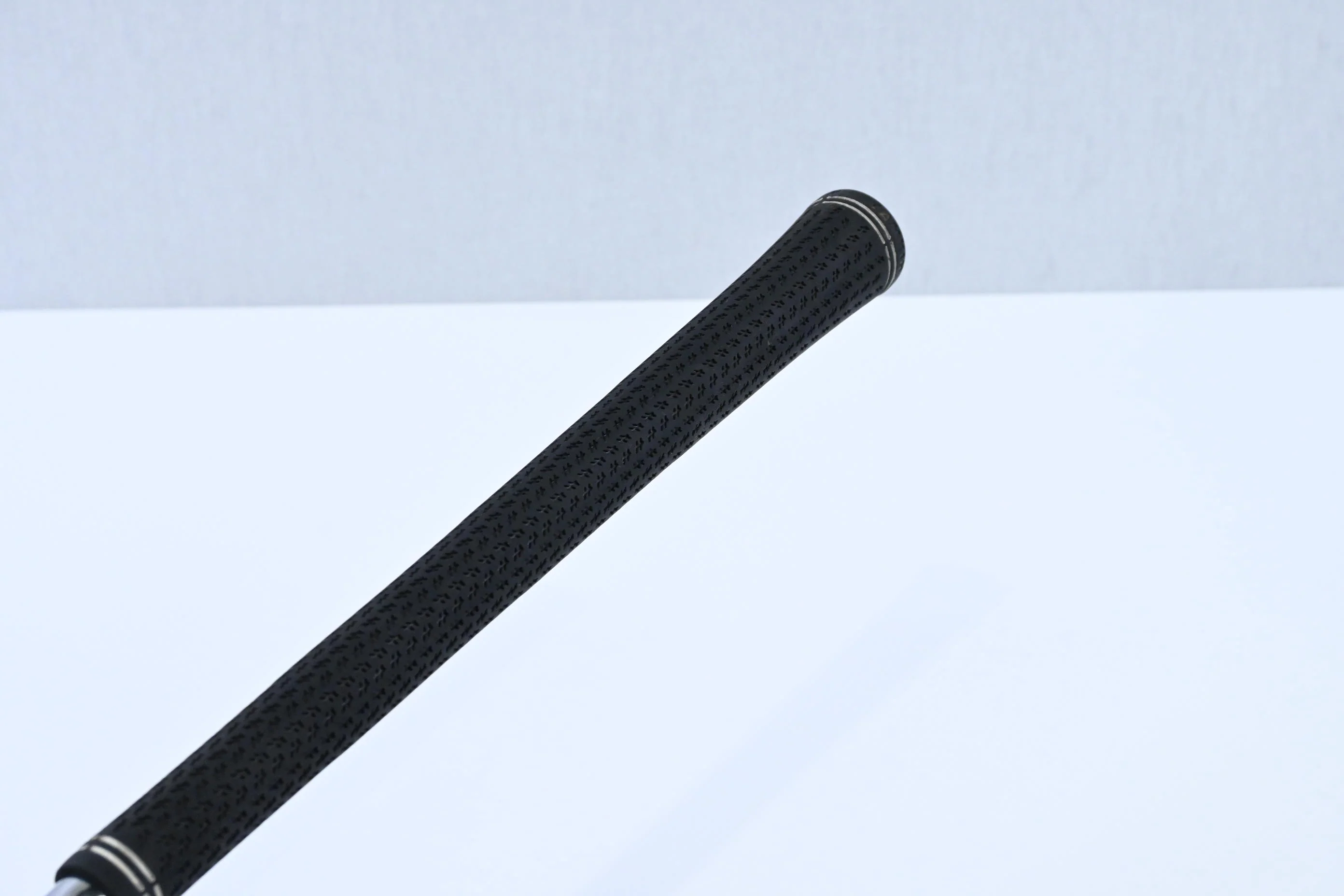 Cleveland RTX-4 Lob Wedge / 60 Degree / Wedge Flex KBS Hi-Rev 2.0 Shaft - Image 6