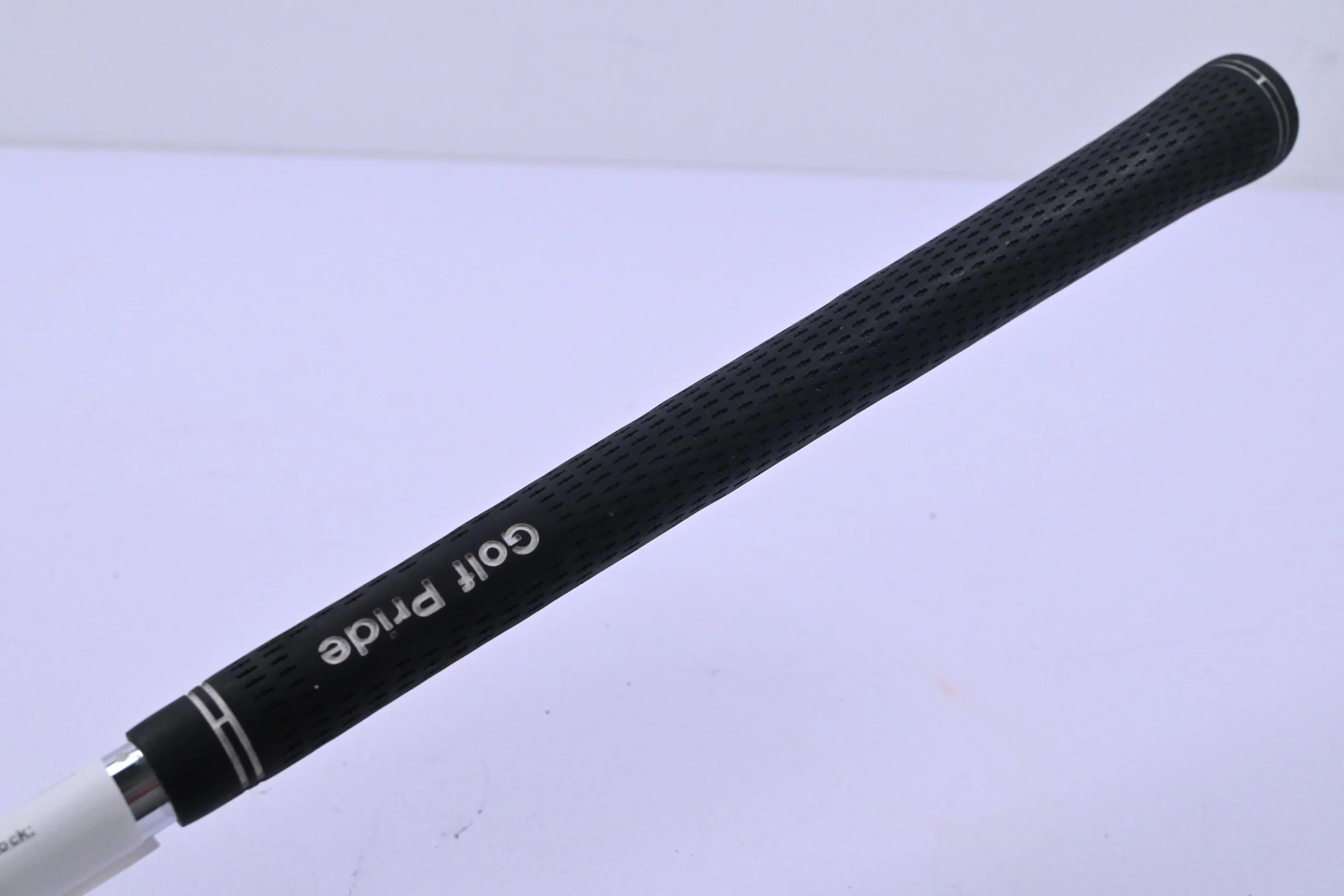 Left Hand Cleveland RTX-4 Sand Wedge / 54 Degree / Stiff Flex Dynamic Gold S400 - Image 6