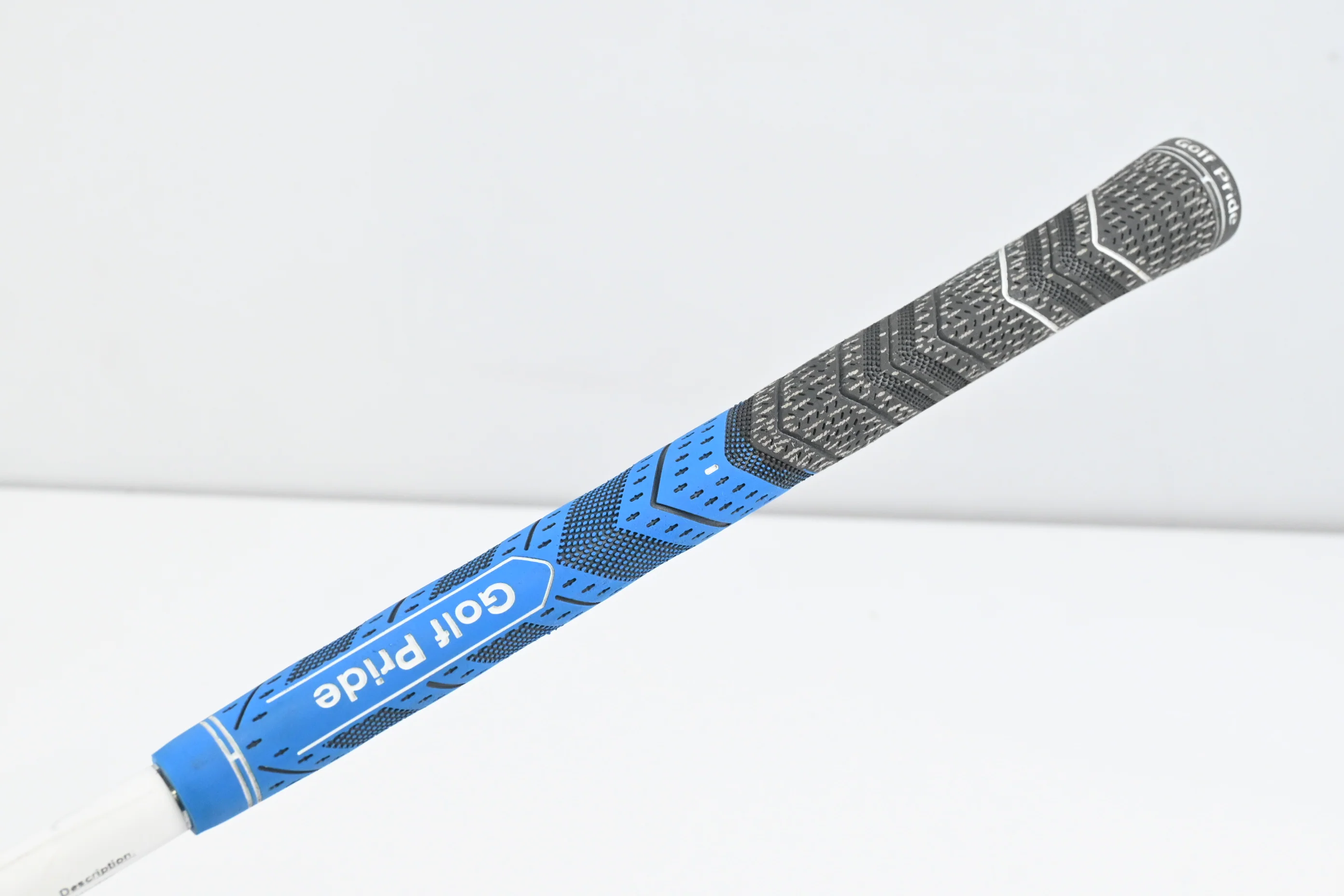 Cleveland RTX-4 Lob Wedge / 58 Degree / Stiff Flex Dynamic Gold S400 Shaft - Image 6