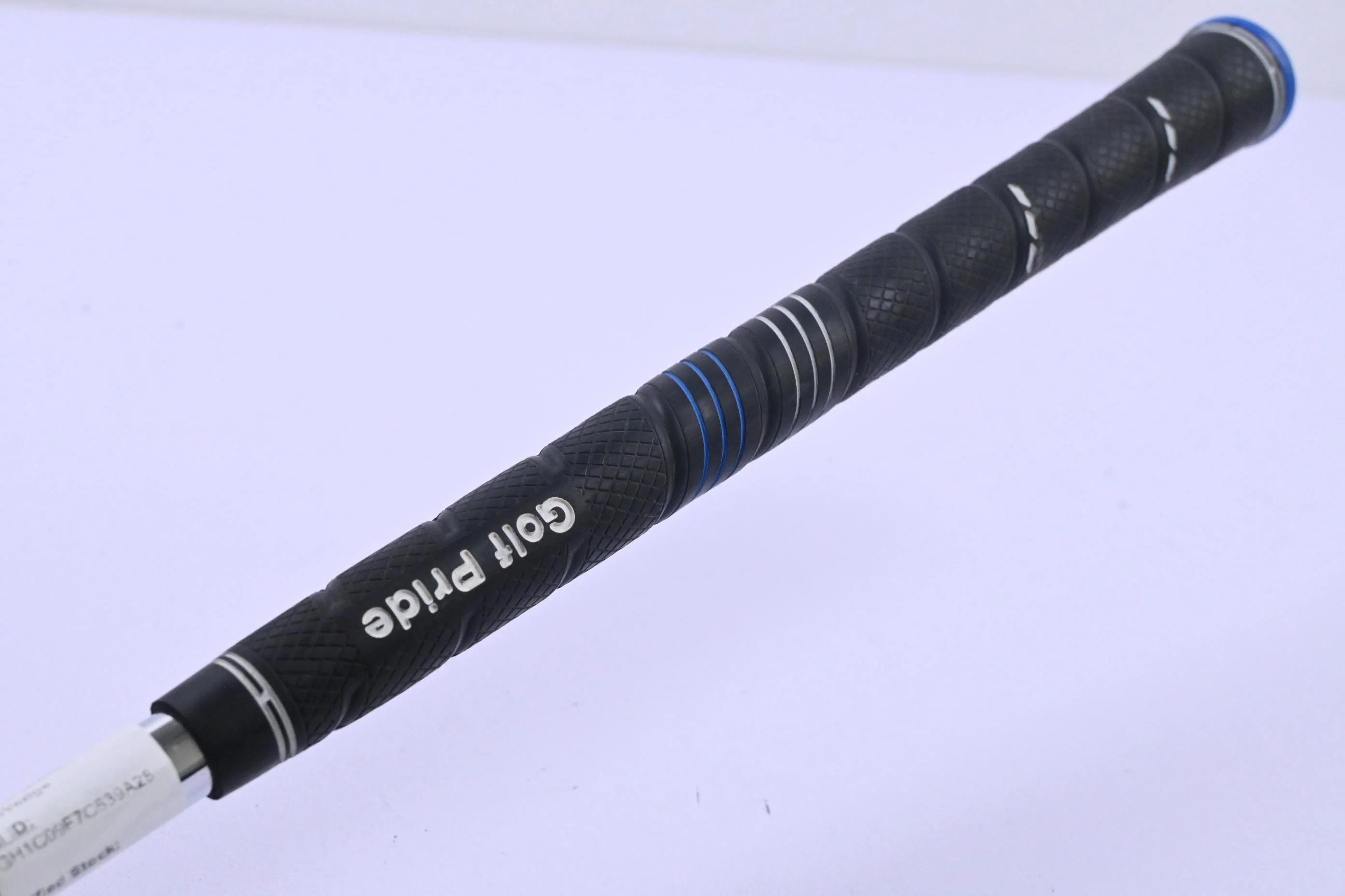 Cleveland RTX-4 Sand Wedge / 56 Degree / Stiff Flex Dynamic Gold S400 Shaft - Image 6