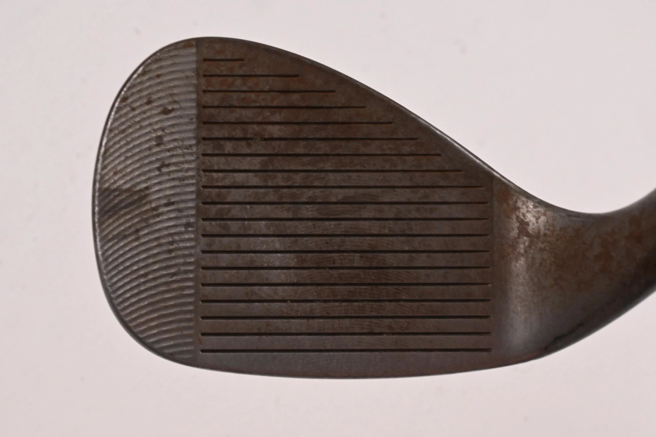 Cleveland RTX 6 Zipcore Tour Rack Sand Wedge / 54 Degree / X-Flex N.S.PRO - Image 2