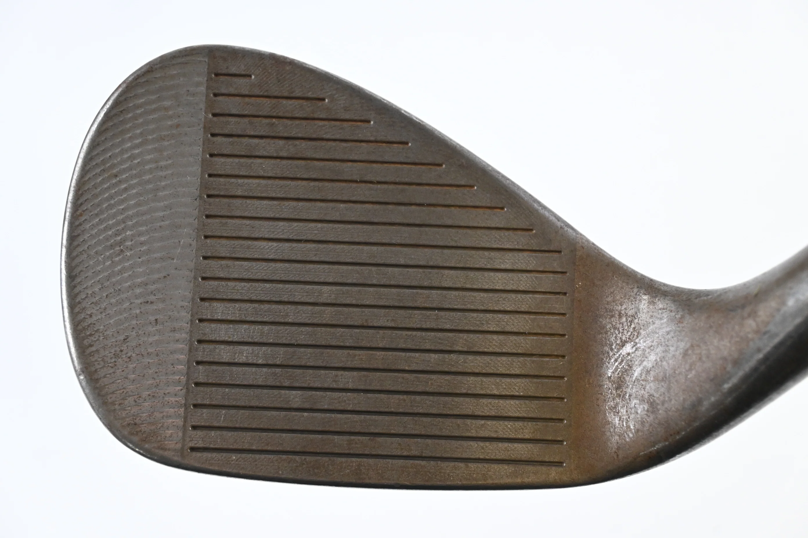Cleveland RTX 6 Zipcore Tour Rack Gap Wedge / 50 Degree / Wedge Flex Dynamic - Image 2