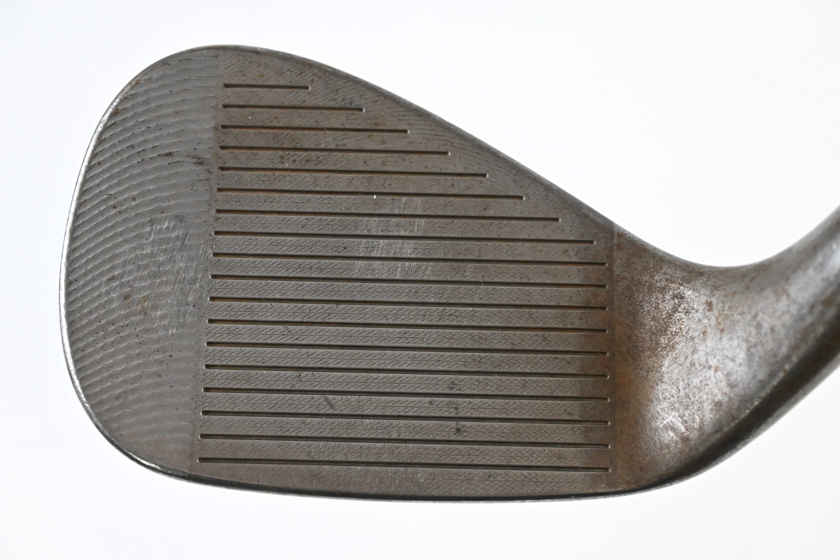 Cleveland RTX 6 Zipcore Tour Rack Pitching Wedge / 46 Degree / Wedge Flex - Image 2
