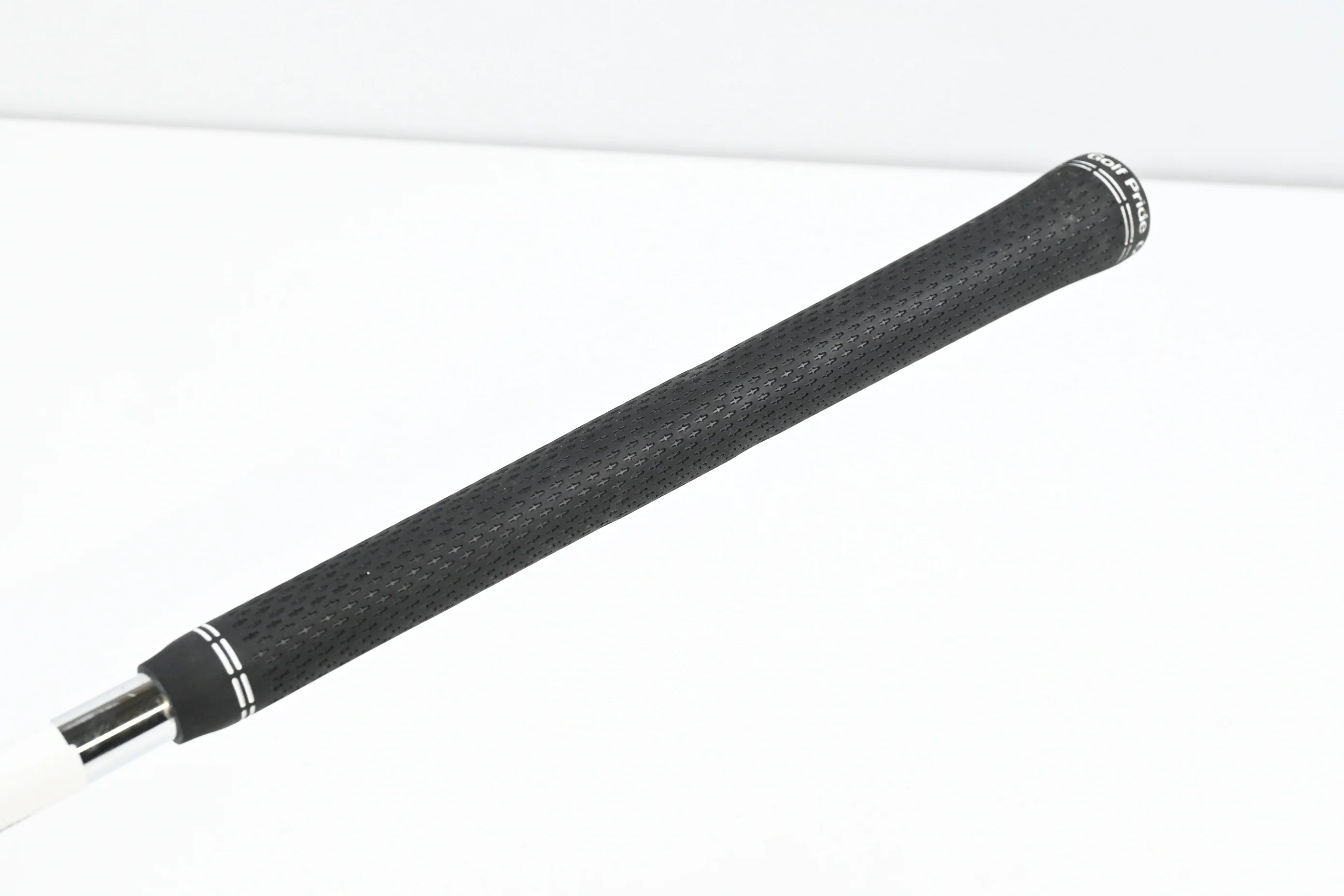 Cleveland RTX 6 Zipcore Tour Rack Pitching Wedge / 46 Degree / Wedge Flex - Image 6