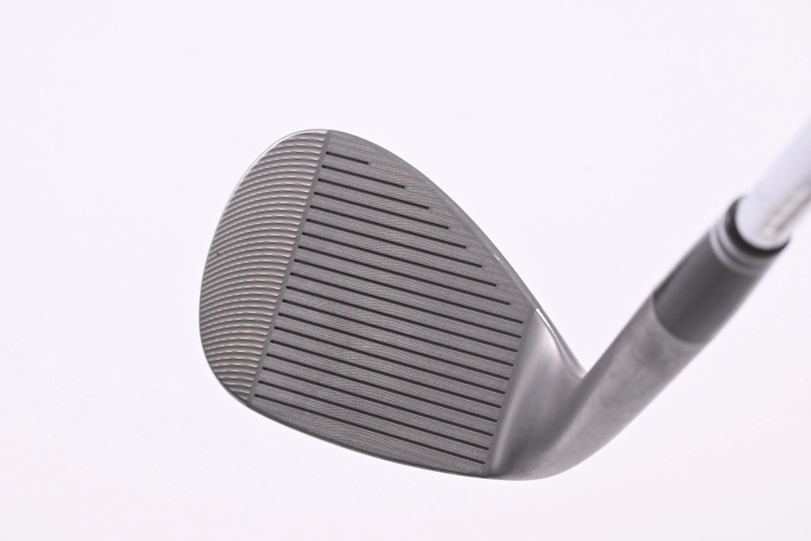 Cleveland RTX 6 Zipcore Tour Rack Lob Wedge / 60 Degree / Wedge Flex - Image 2