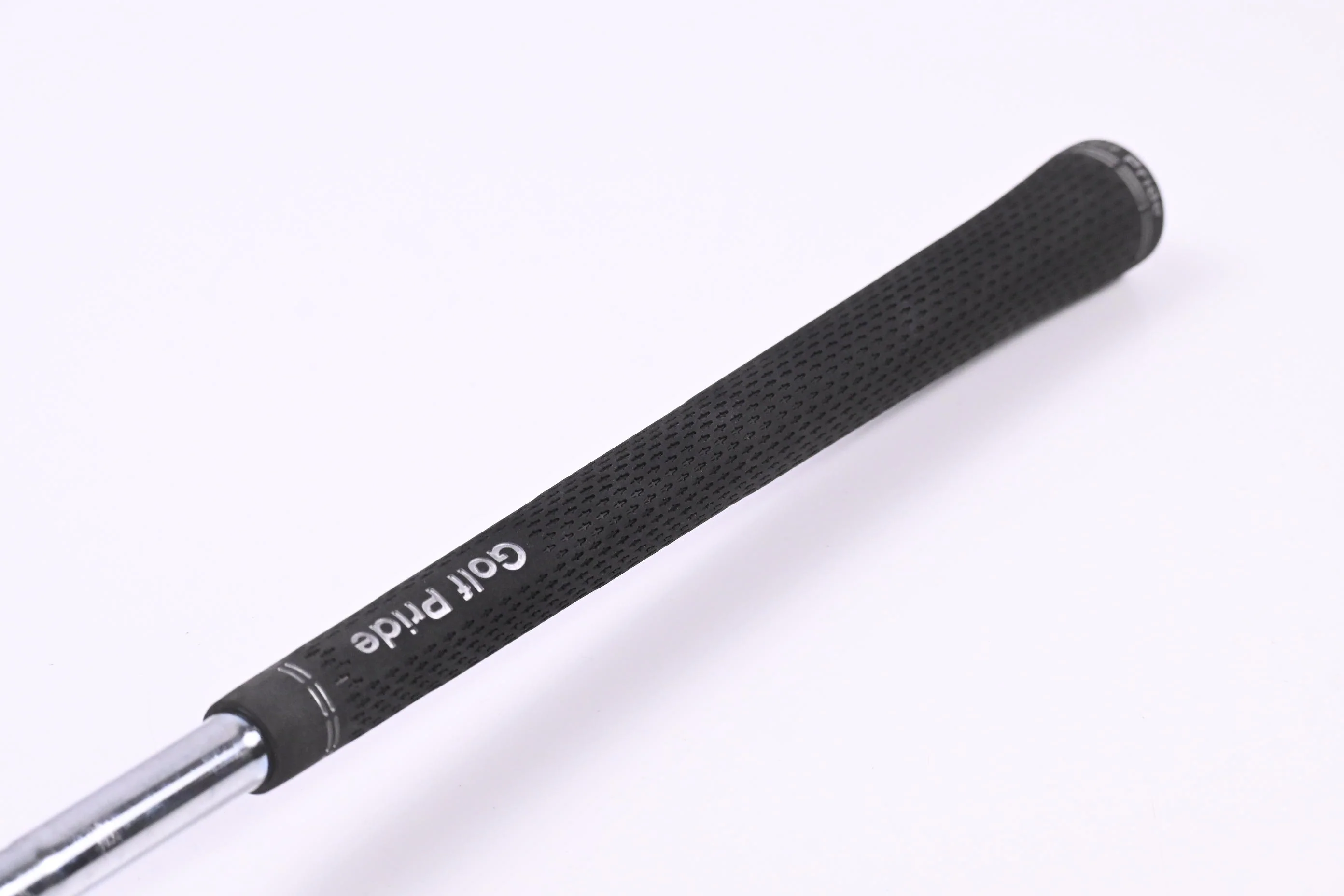 Cleveland RTX 6 Zipcore Tour Rack Lob Wedge / 60 Degree / Wedge Flex - Image 6