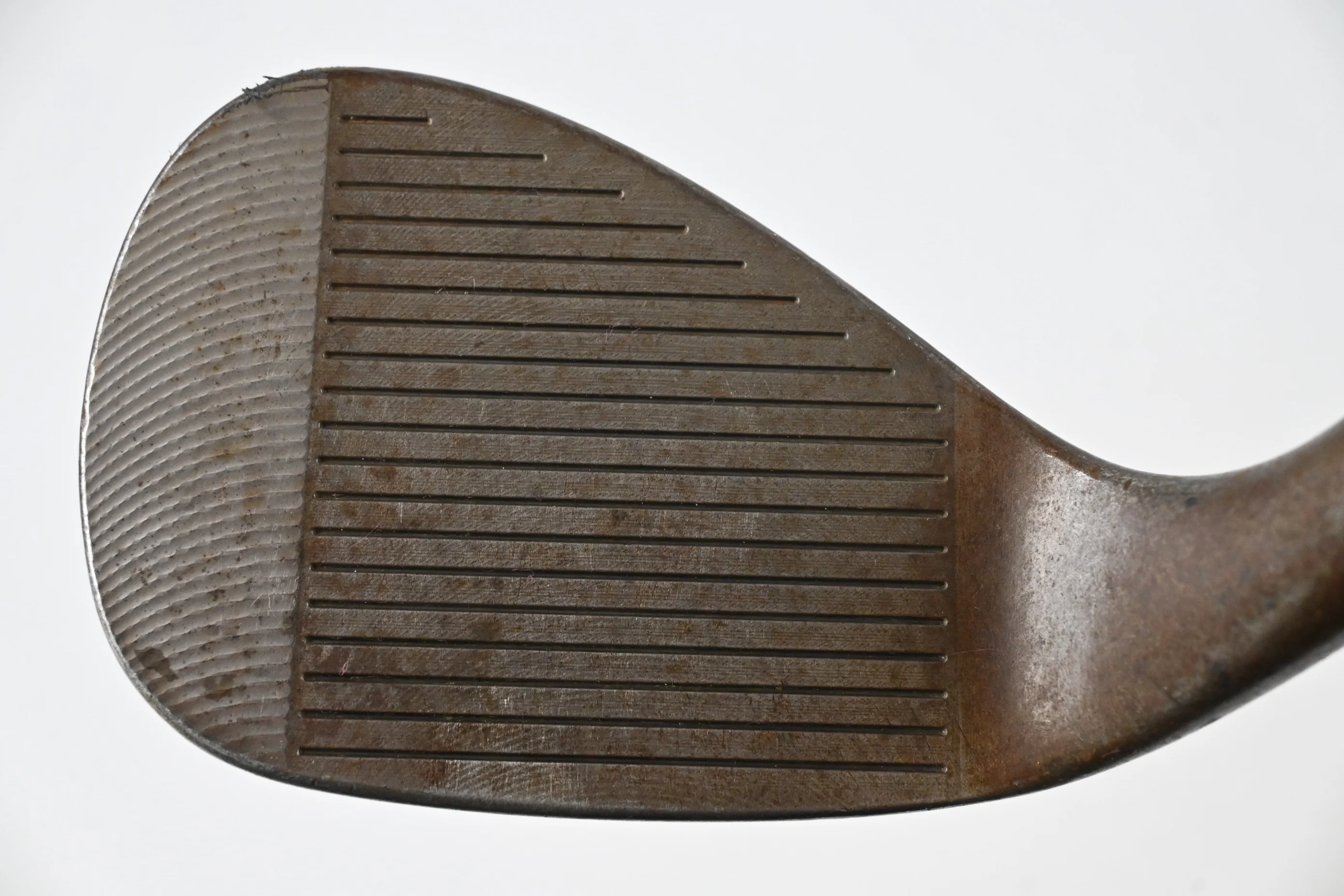 Cleveland RTX 6 Zipcore Tour Rack Sand Wedge / 54 Degree / Wedge Flex Dynamic - Image 2