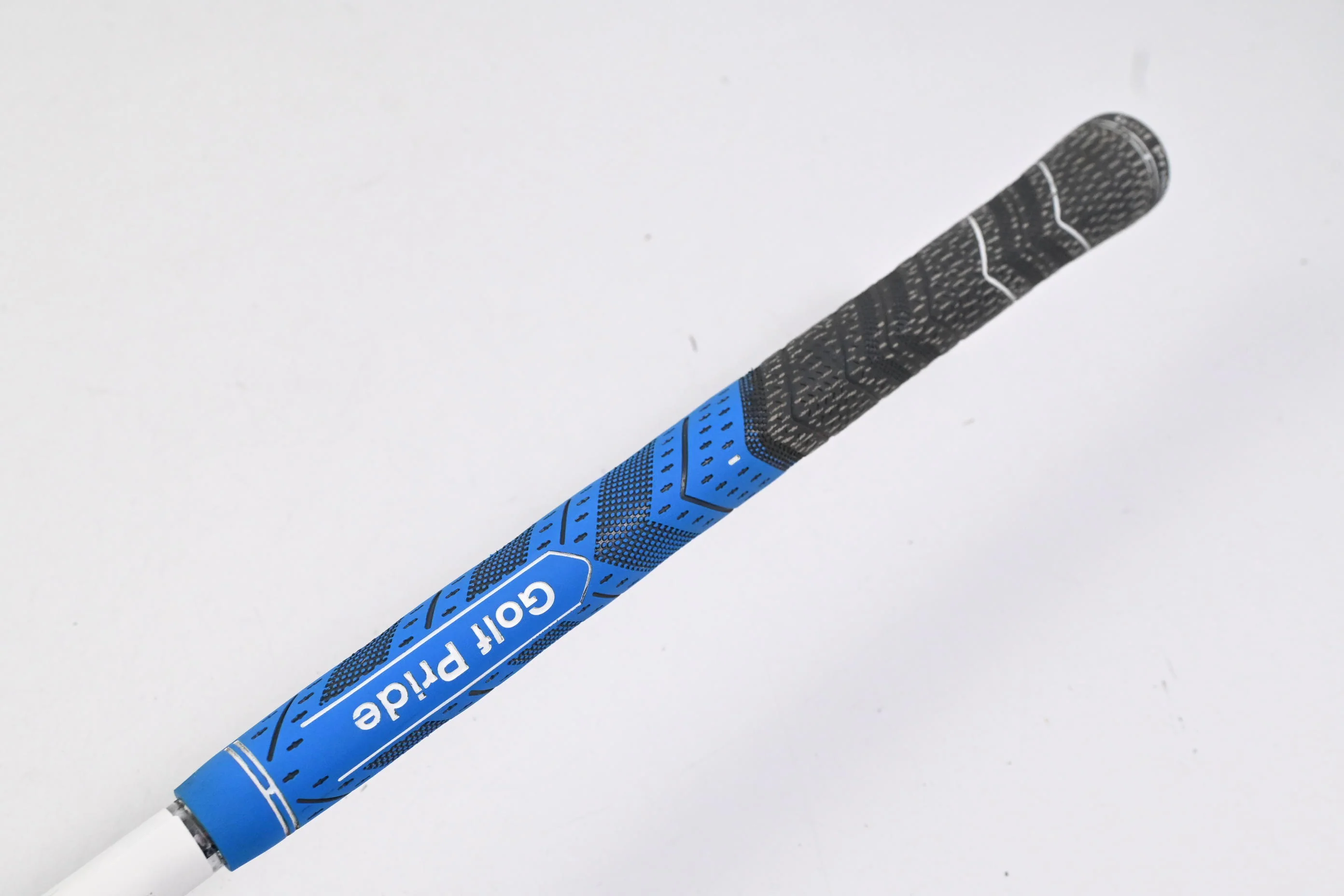 Cleveland RTX 6 Zipcore Tour Rack Lob Wedge / 60 Degree / Wedge Flex Dynamic - Image 6