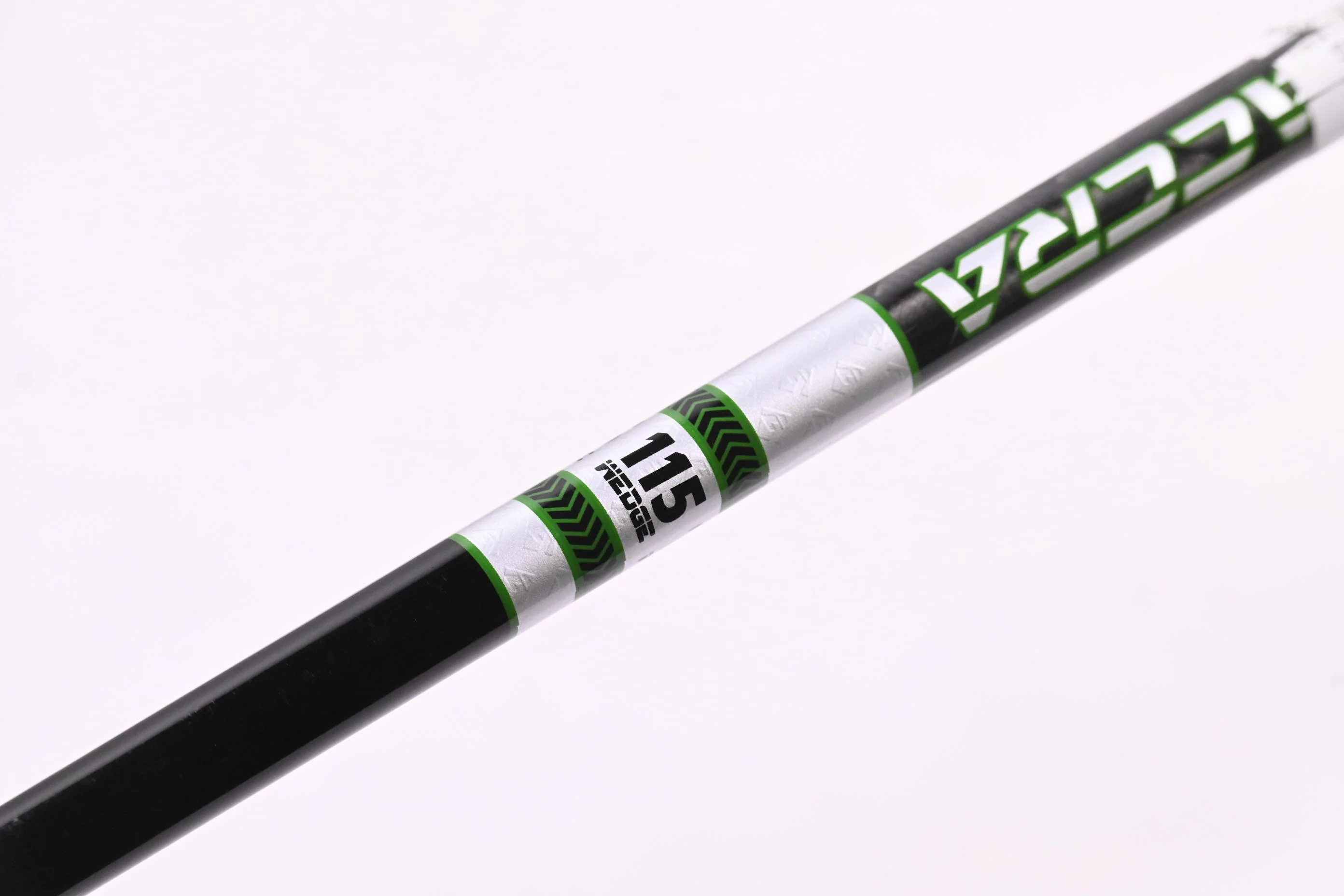 Cleveland RTX 6 Zipcore Lob Wedge / 58 Degree / Wedge Flex Accra 115 Shaft - Image 4